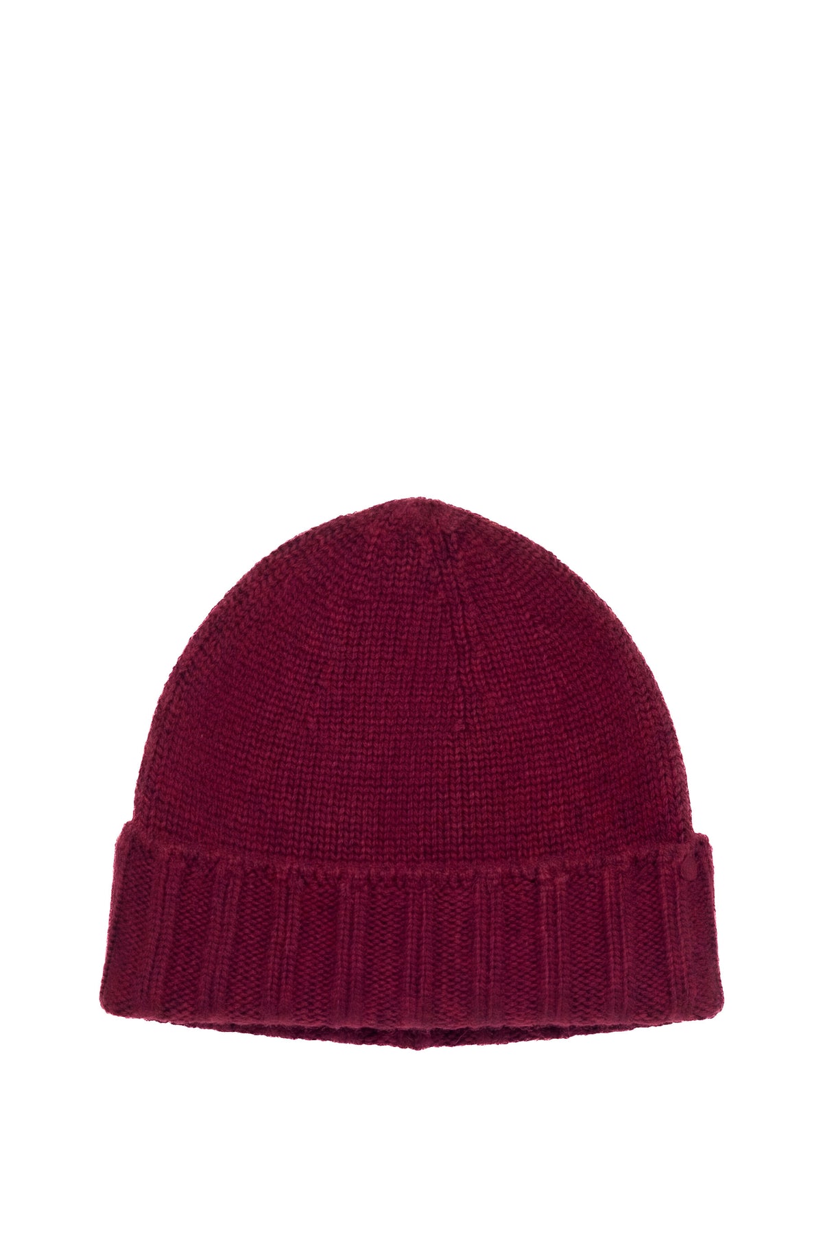 Drumohr Cuffia in cashmere D1K750/2 391 