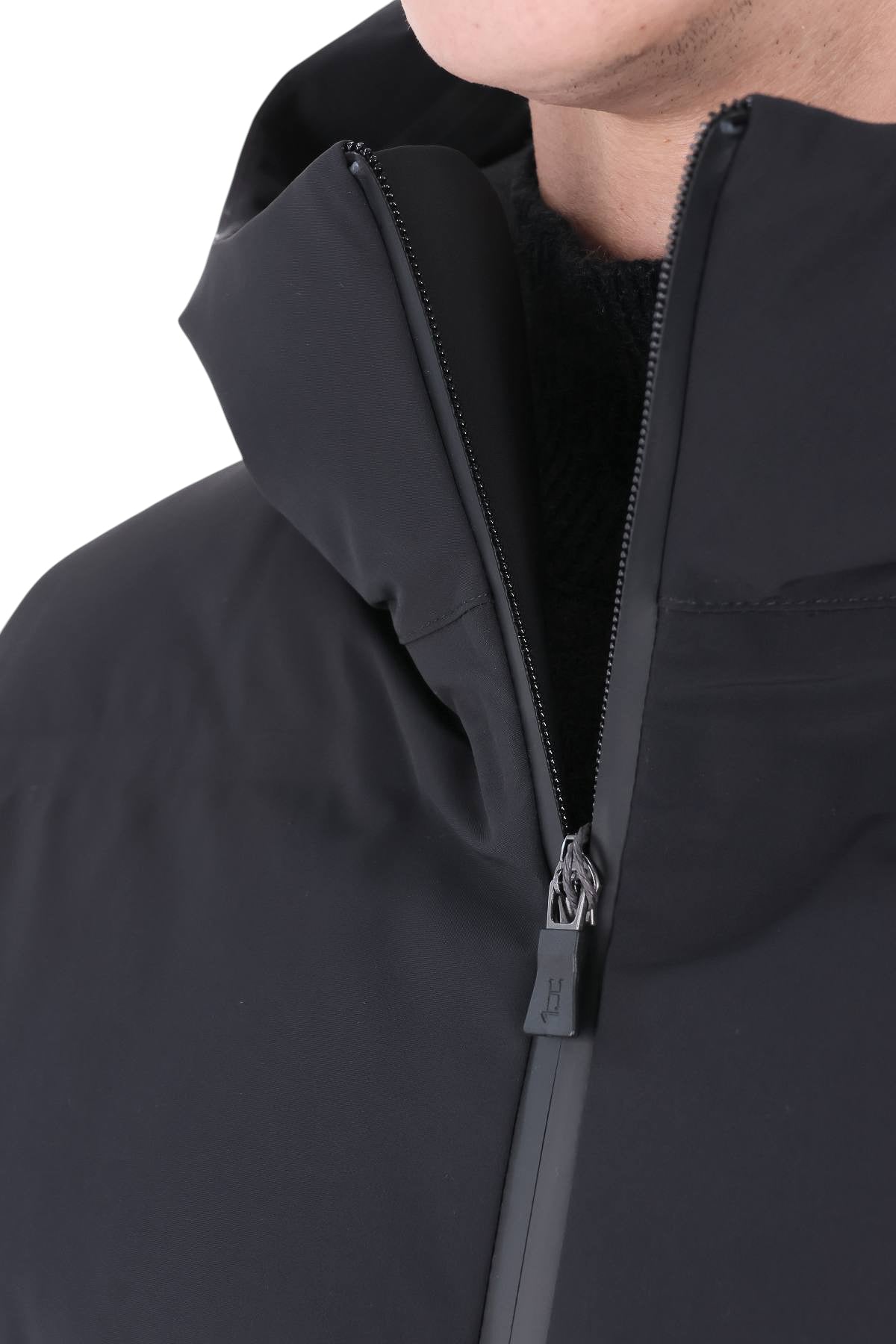 Herno Piumino bomber Functional Wardrobe PI001247U 12590SZ 9300 