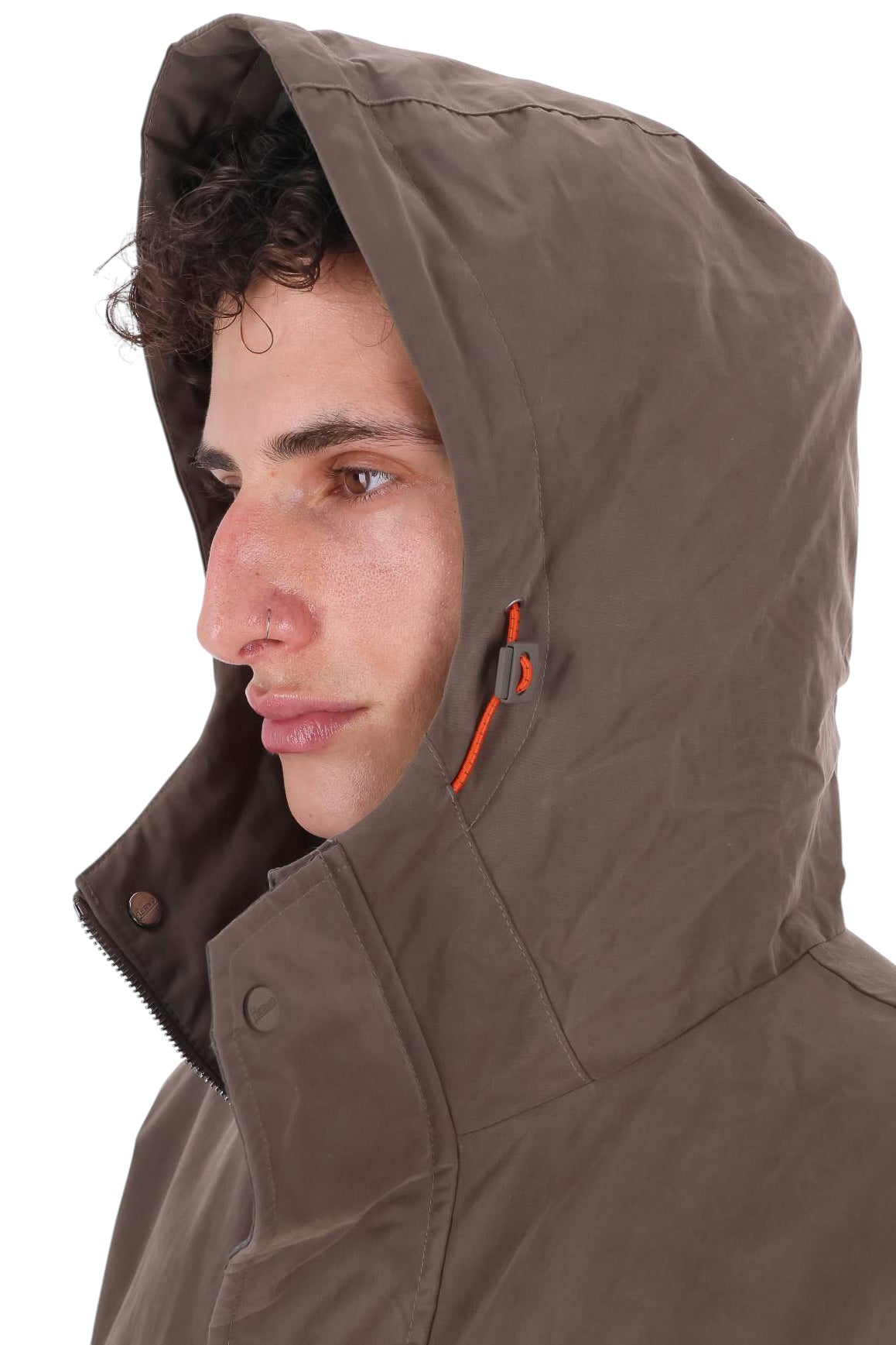 Herno Giubbotto Sub-Zero PI001413U 13314 2700 