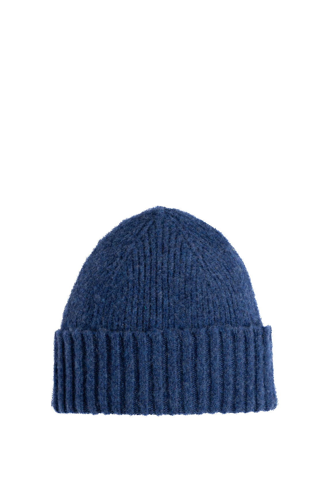 Howlin' Cuffia King Jammy in lana di agnello KING JAMMY DREAMNOTE 