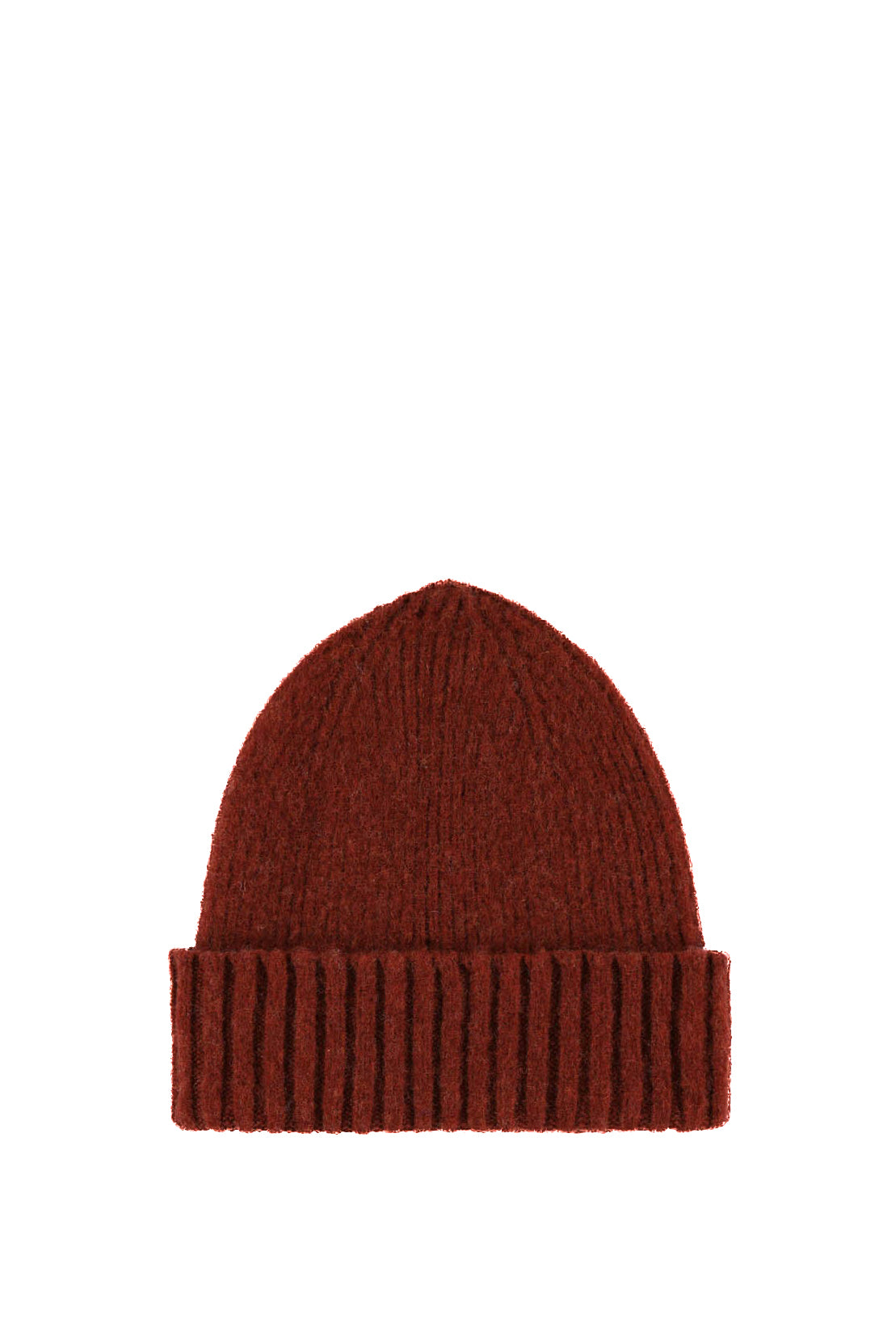 Howlin' Cuffia King Jammy in lana di agnello KING JAMMY/2 RUSTY 