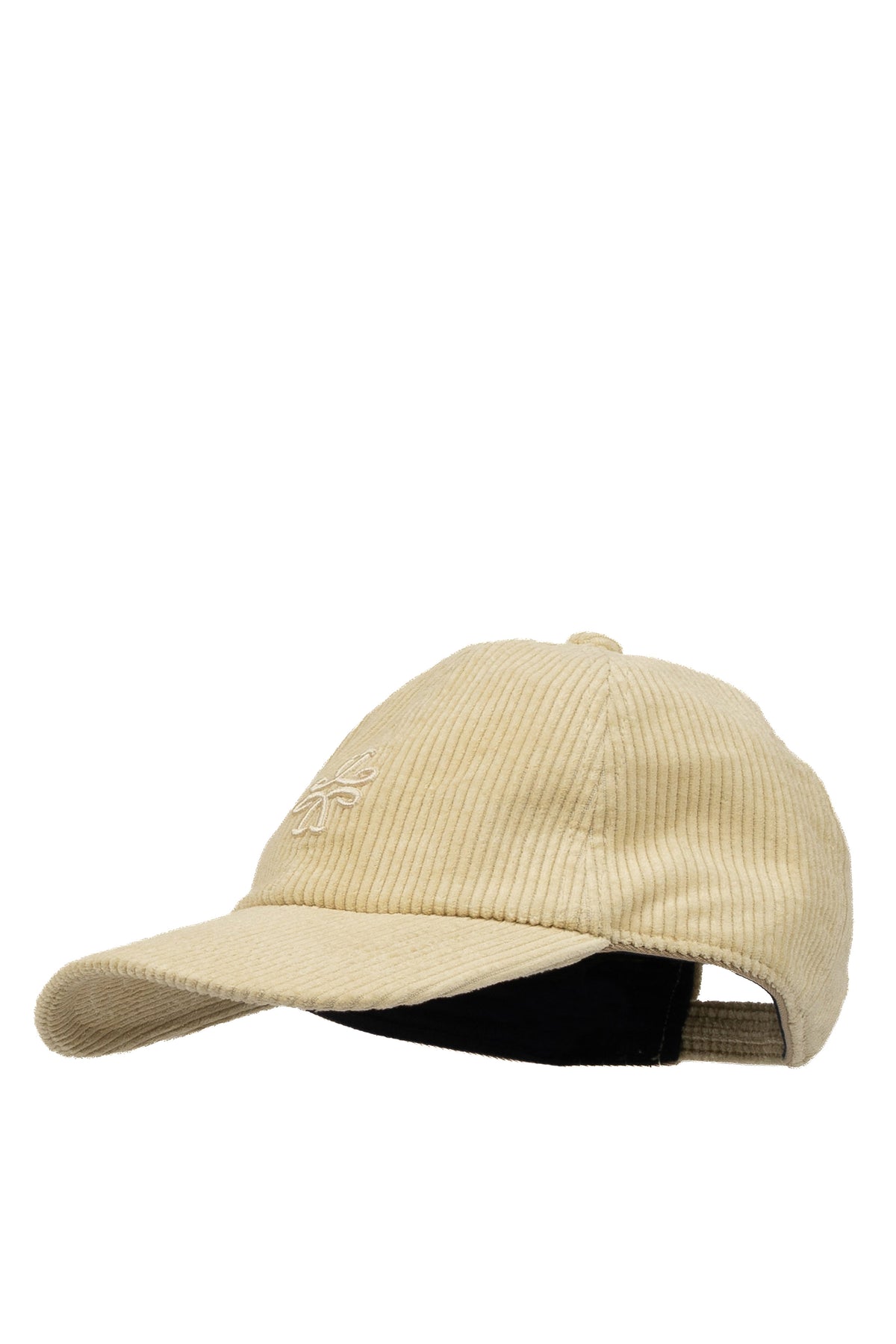 Jacob Cohen Baseball in velluto a coste A0081 001 T597A C97 