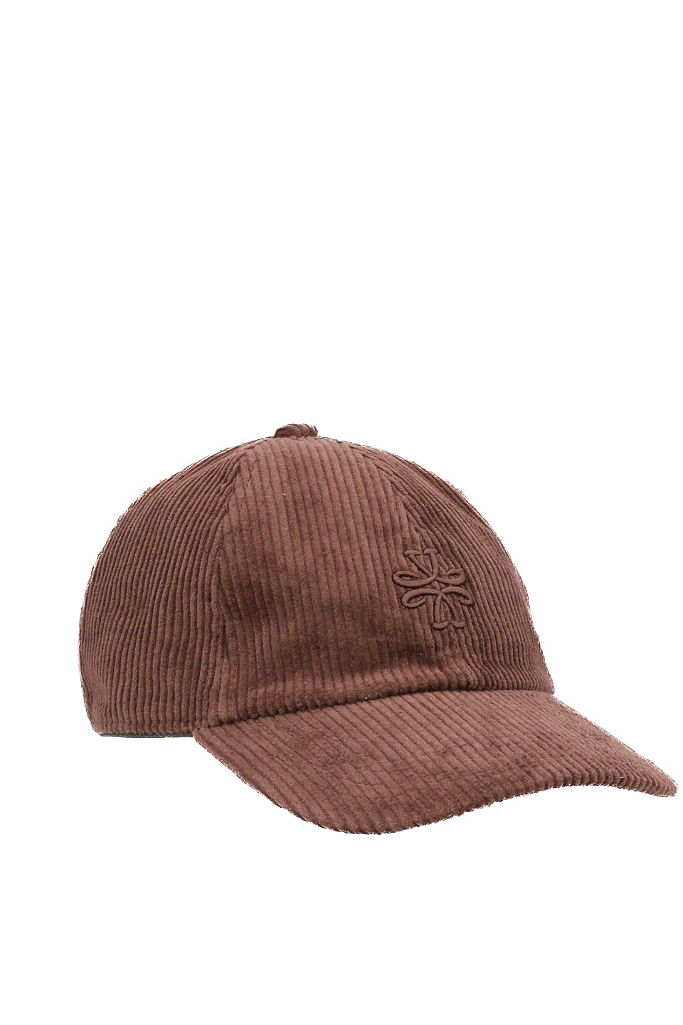Jacob Cohen Baseball in velluto a coste A0081 001 T597A/2 G18 