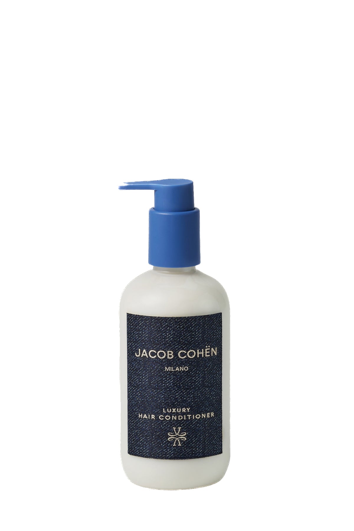 Jacob Cohen Hair conditioner 300 ml ZS001 300 HC001 NEUTRO 