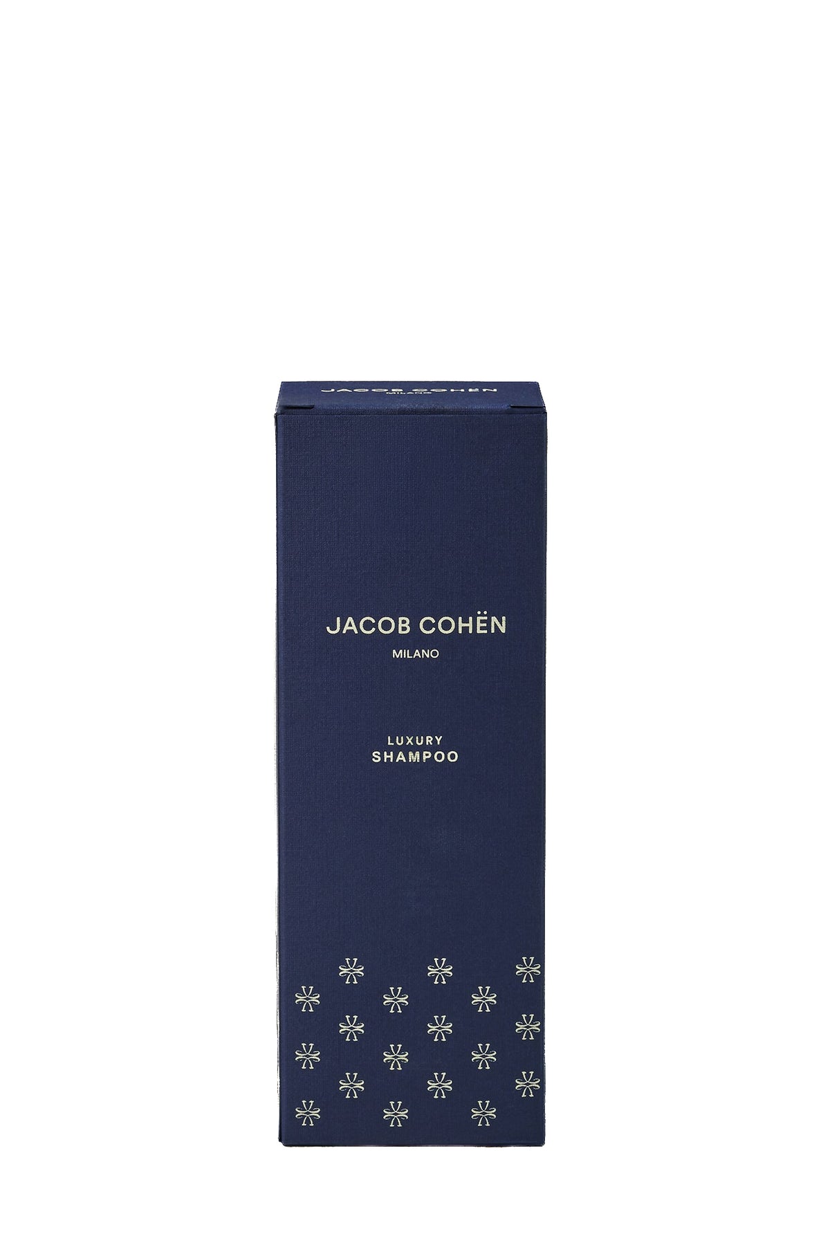 Jacob Cohen Shampoo 300 ml ZS001 300 SH001 NEUTRO 