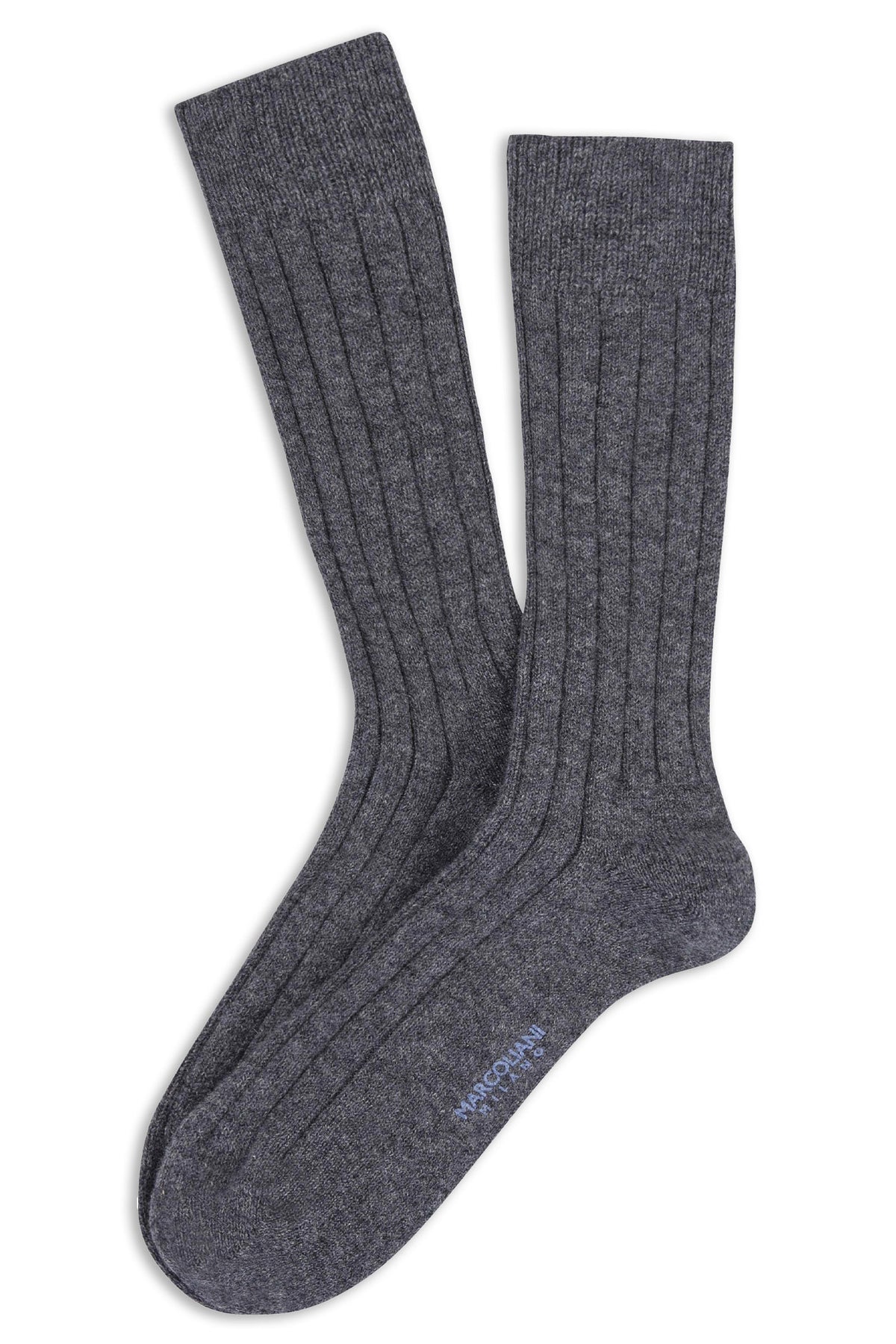 Marcoliani Calza in cashmere al polpaccio MAR2502T/5 004 