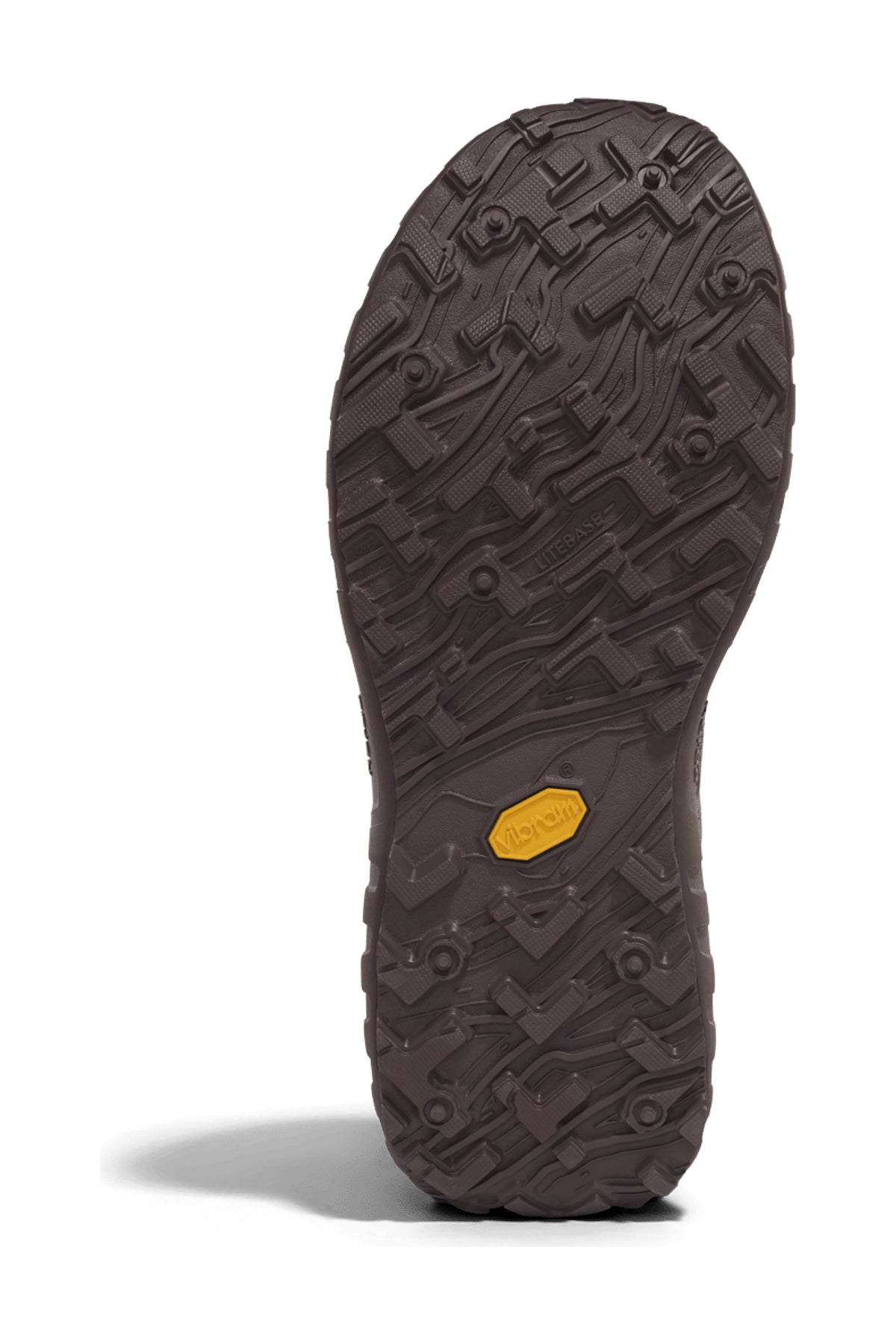 Norda Scarpa trail running 001 Scoria 001 - W SCORIA 