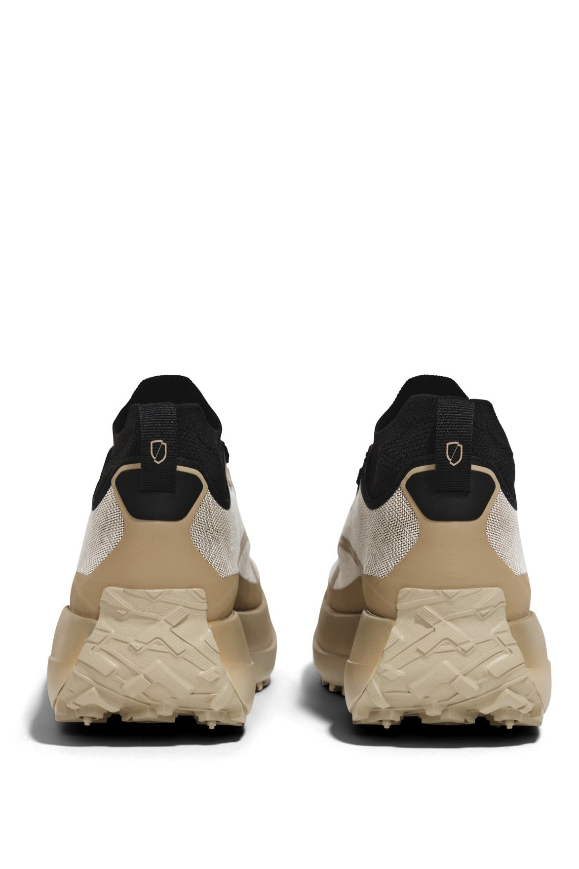 Norda Scarpe train running mod. 055 G+ Strato 055G-M-G+ STAR ANISE 