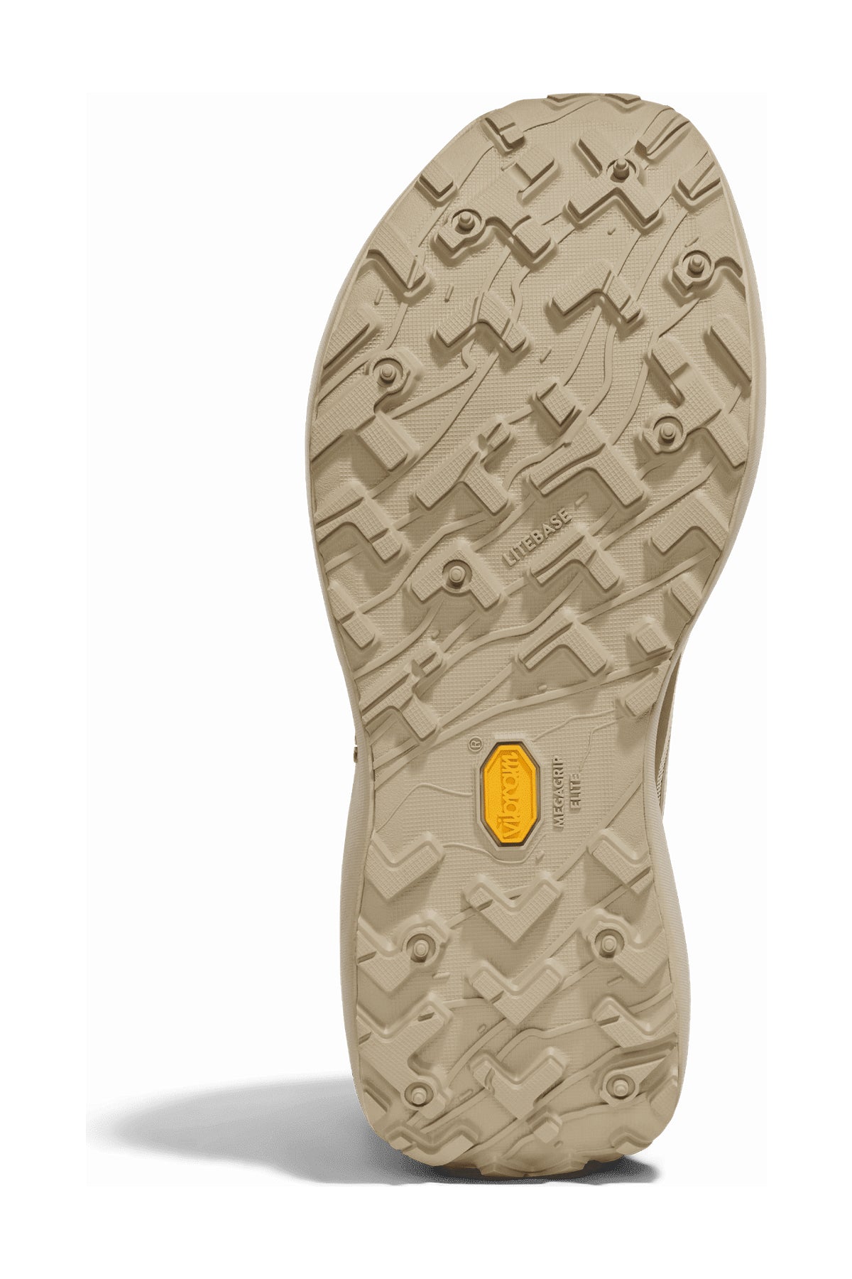 Norda Scarpa trail running 055 G+ Strato 055 M G+ STRATO 