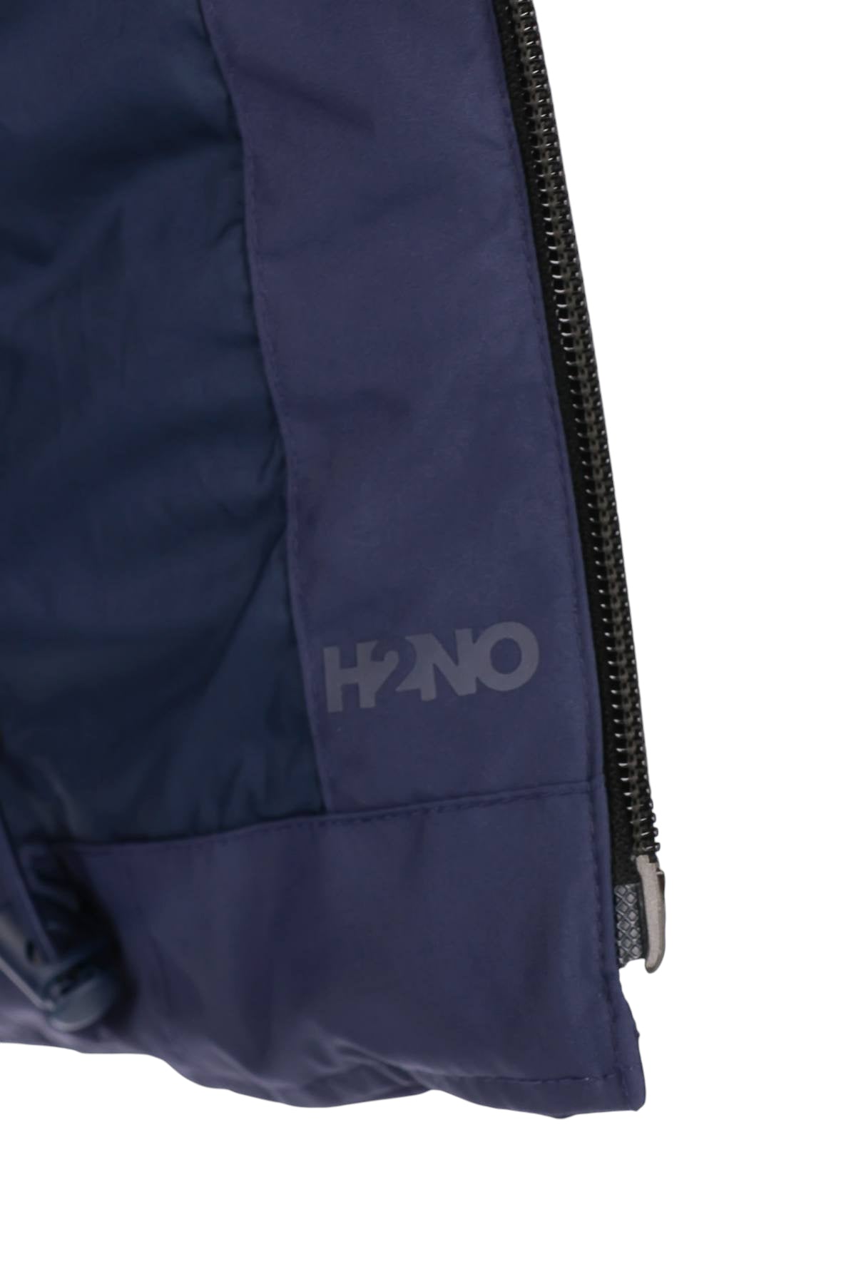 Patagonia Piumino Jackson Glacier 27921 NENA 