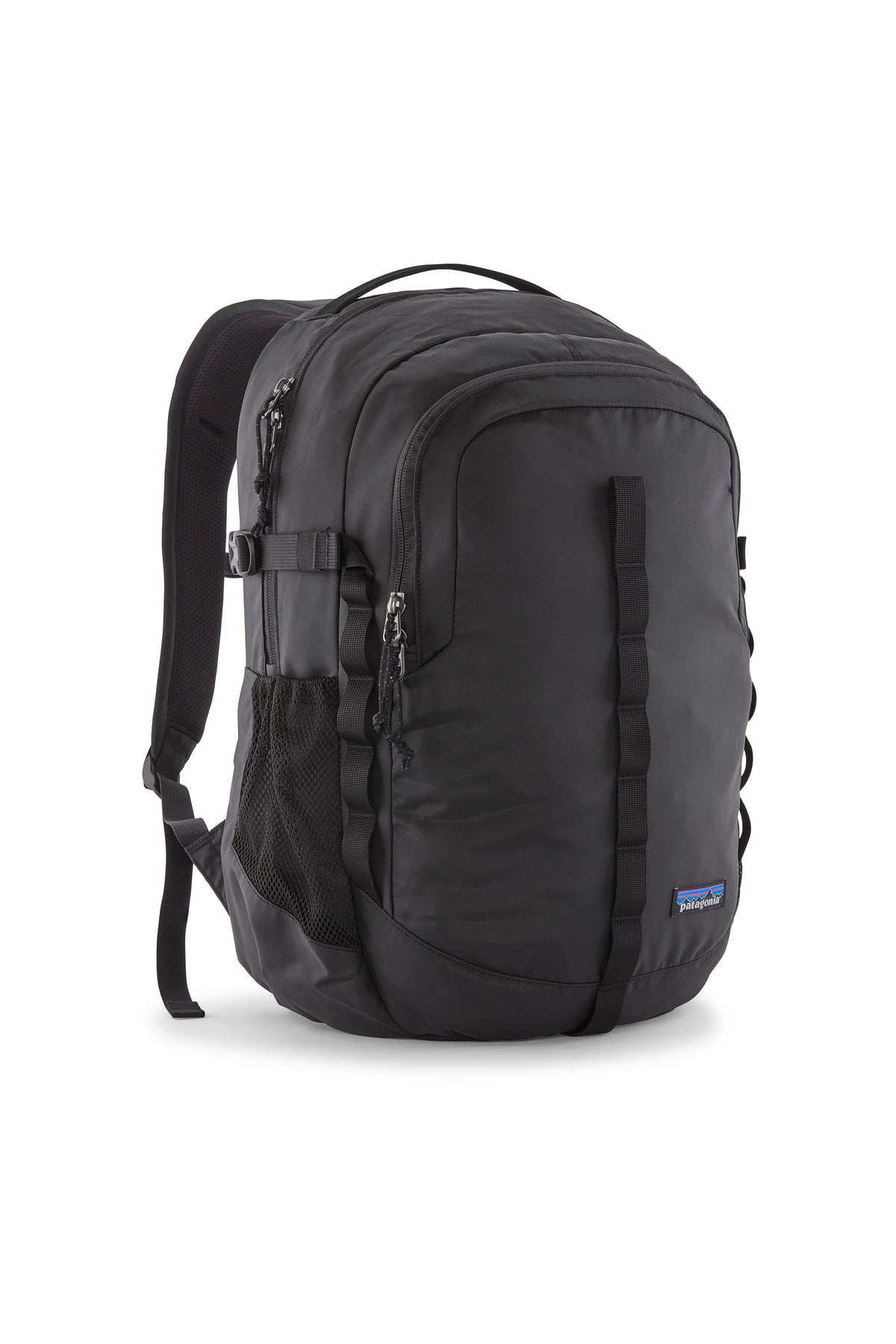Patagonia Zaino Refugio Daypack 26L 47914 BLK 