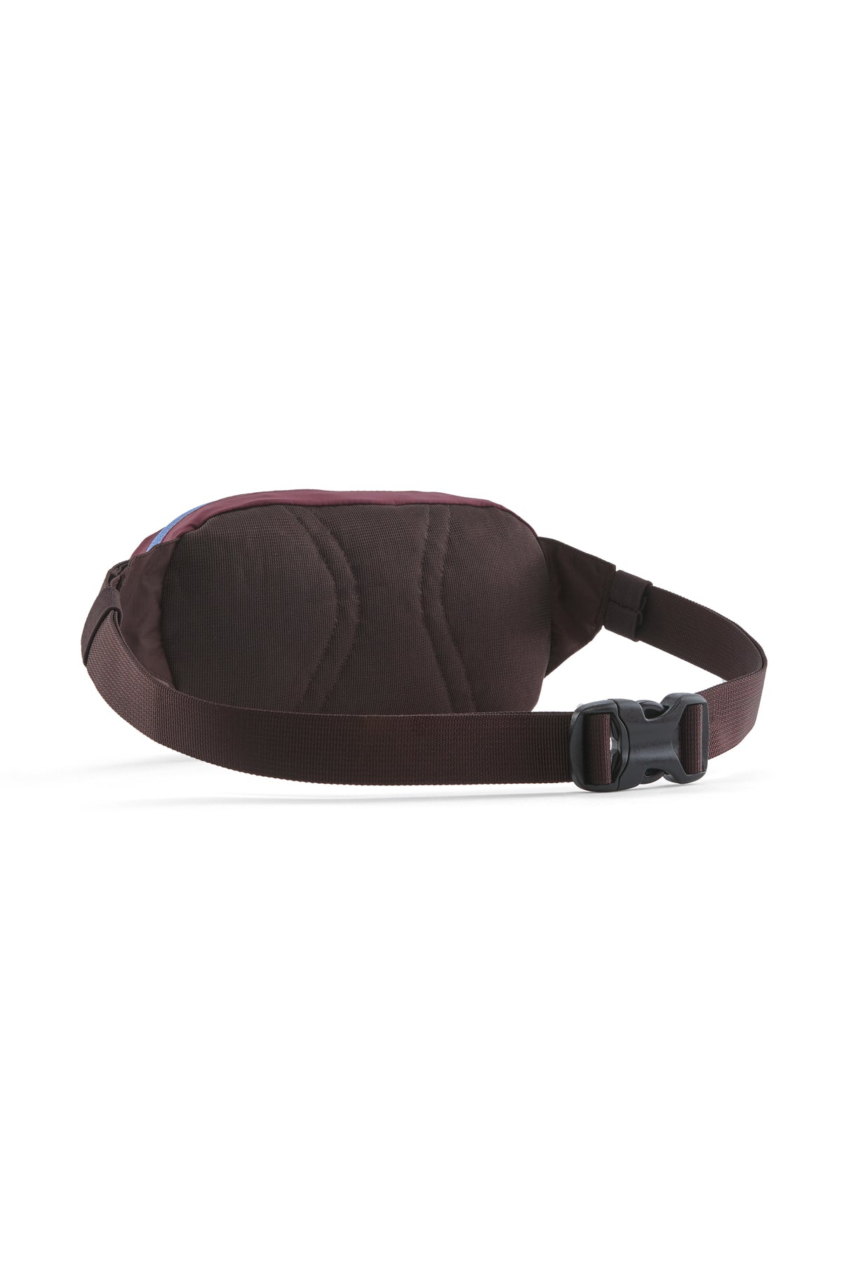 Patagonia Marsupio Terravia Mini Hip Pack 49448/2 BYFG 