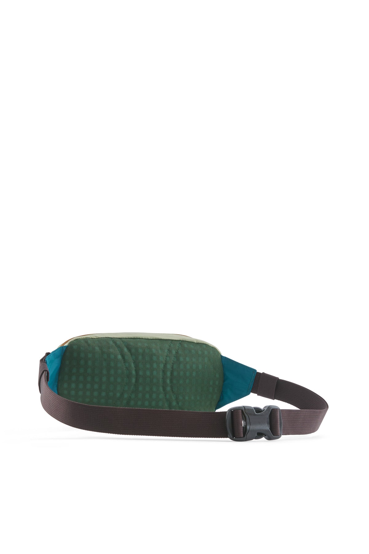 Patagonia Marsupio Terravia Mini Hip Pack 49448/3 PWSN 