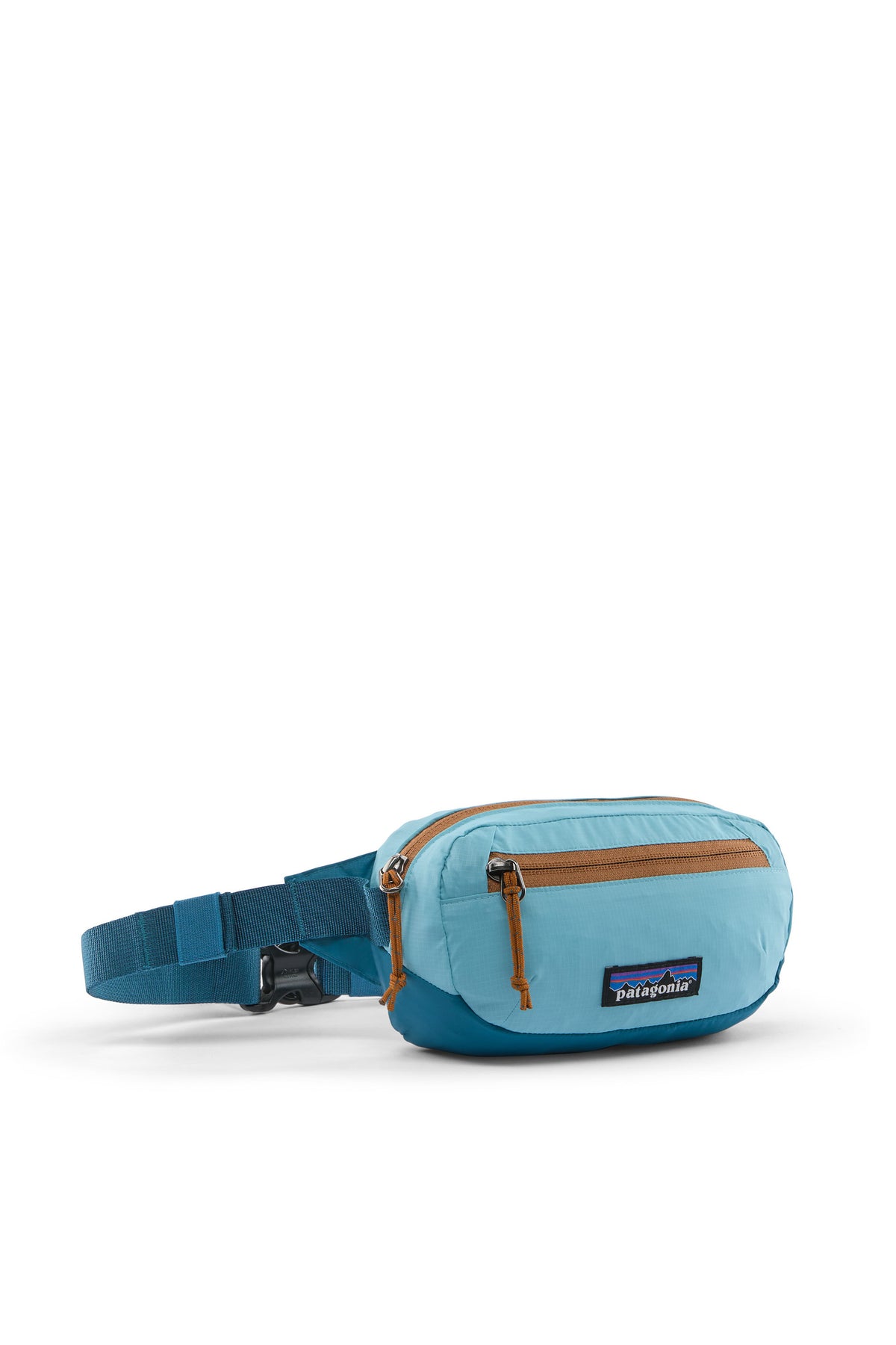 Patagonia Marsupio Terravia Mini Hip Pack 49448/4 SMBE 