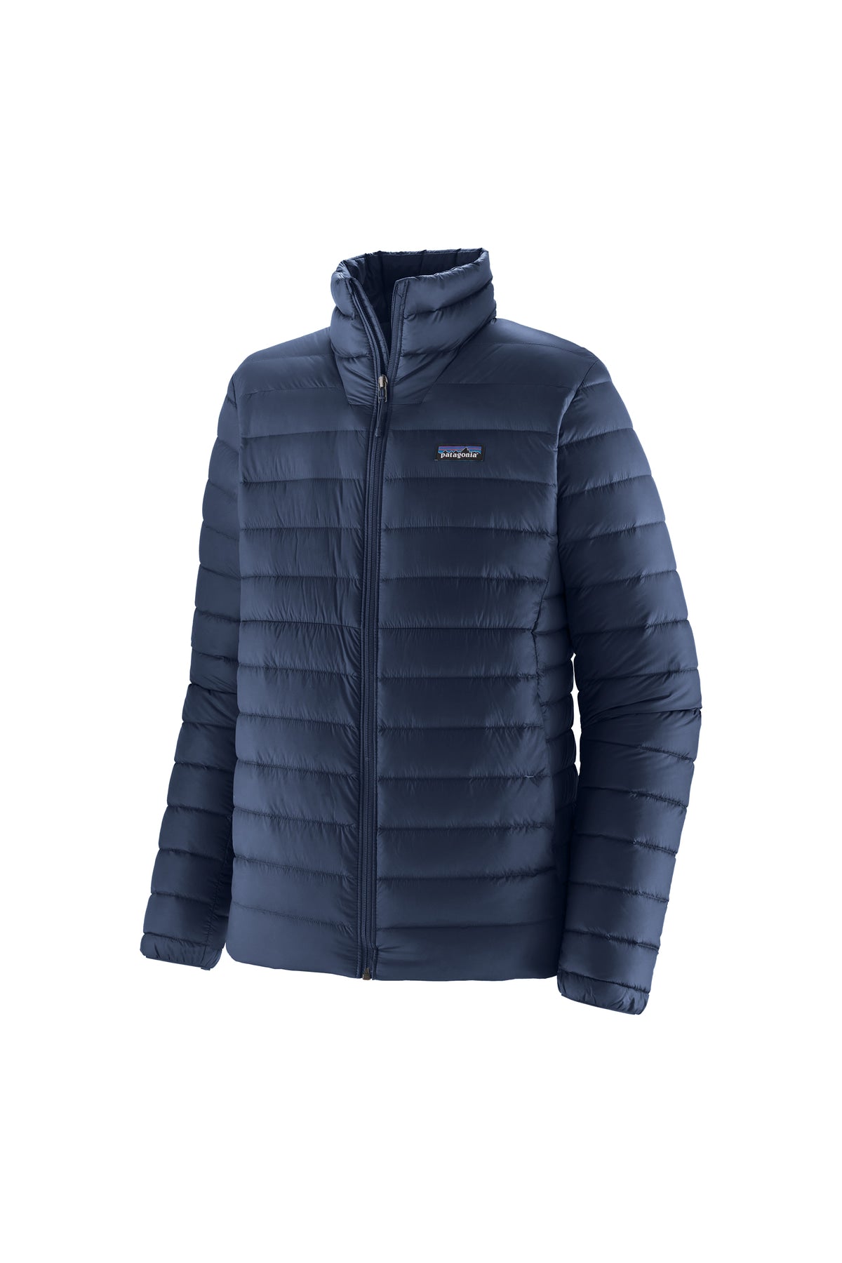 Patagonia Piumino Down Sweater 84675/2 NENA 
