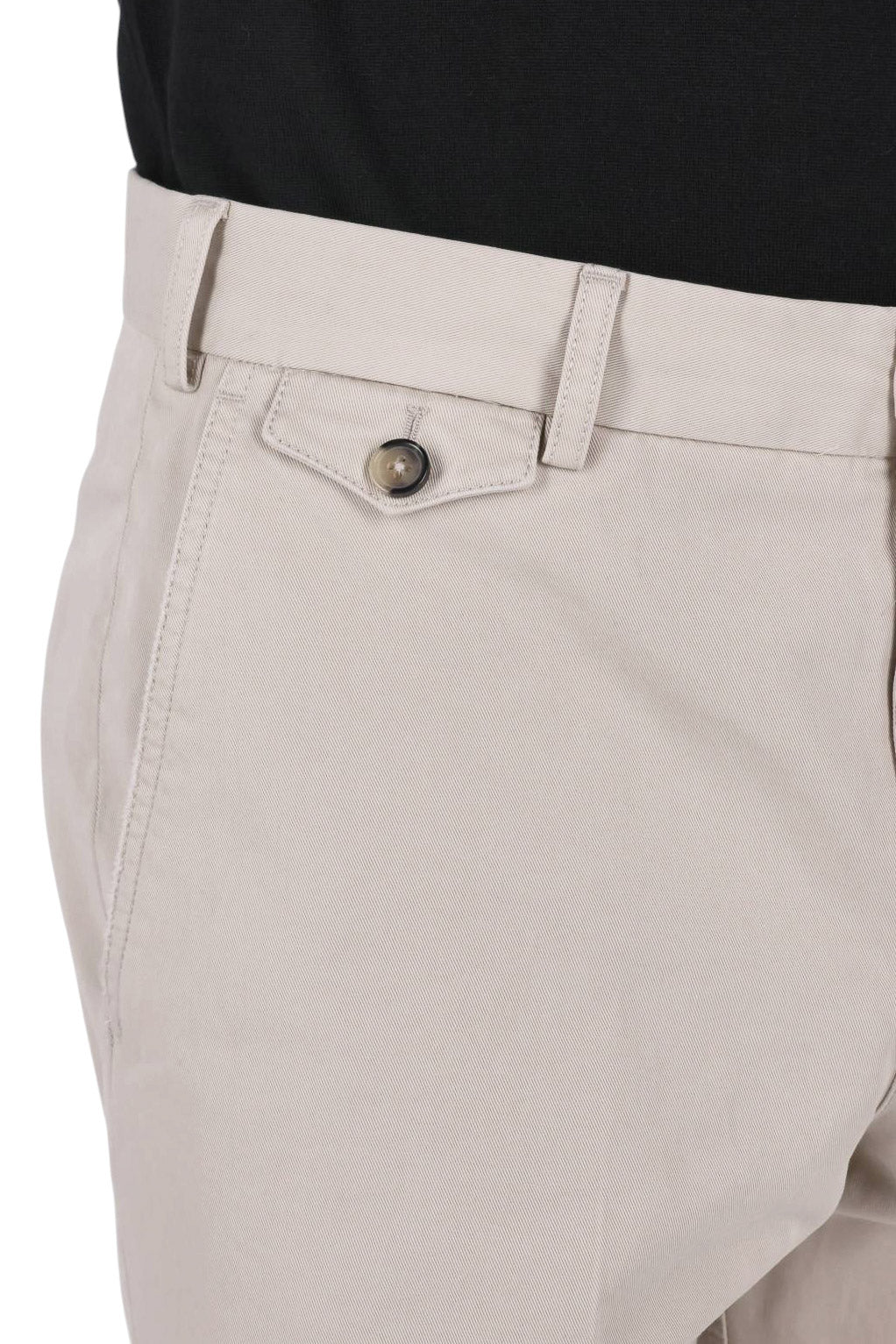 PT Torino Pantalone in cotone linea Hamptons CO-ALLCZ00SCH UG01 0040 