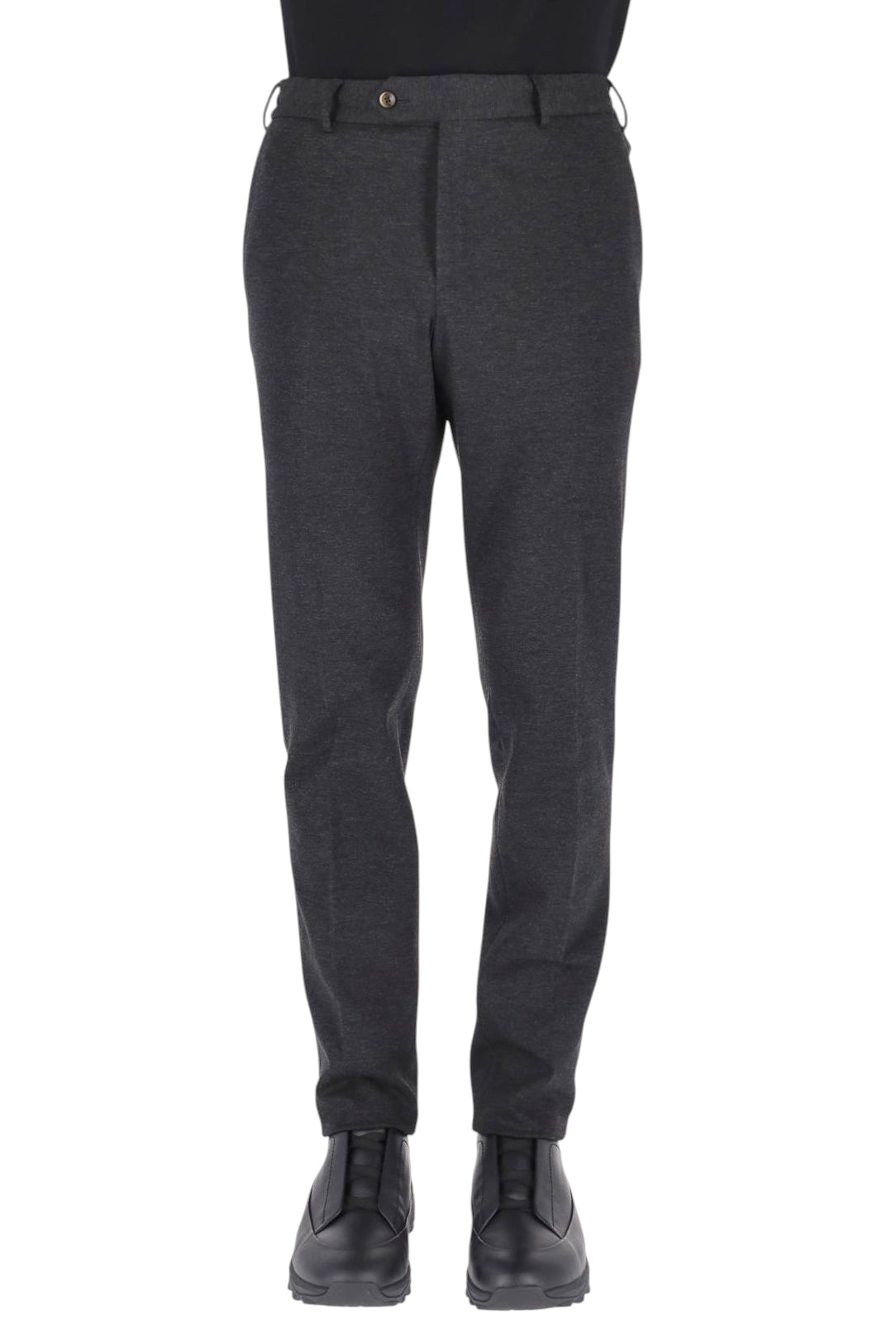 PT Torino Pantalone in jersey tecnico Slim Jogger fit CO-VSJGZ20CL1 VD01/2 0250 
