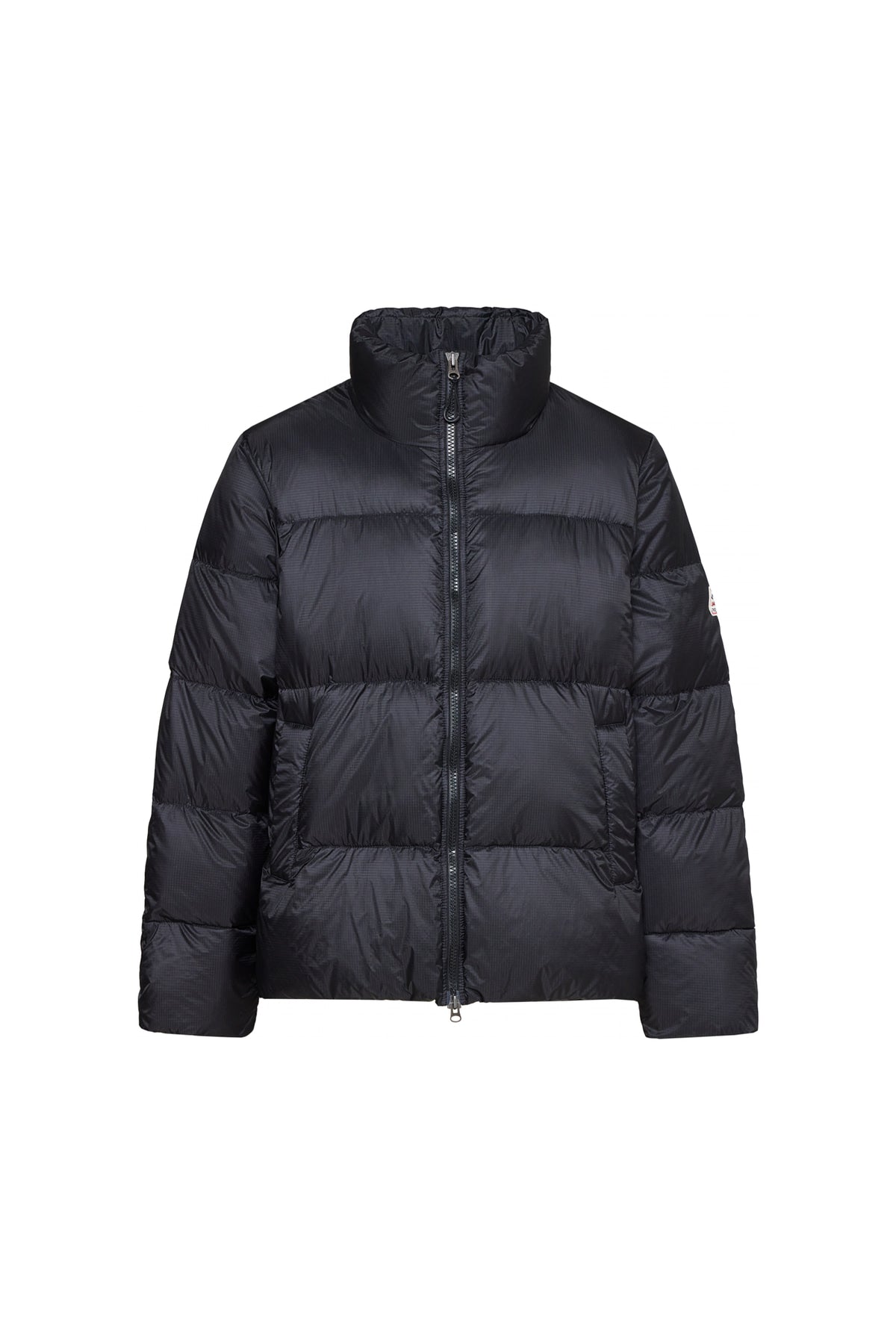 Pyrenex Piumino Shift in ripstop HMY013 0009 