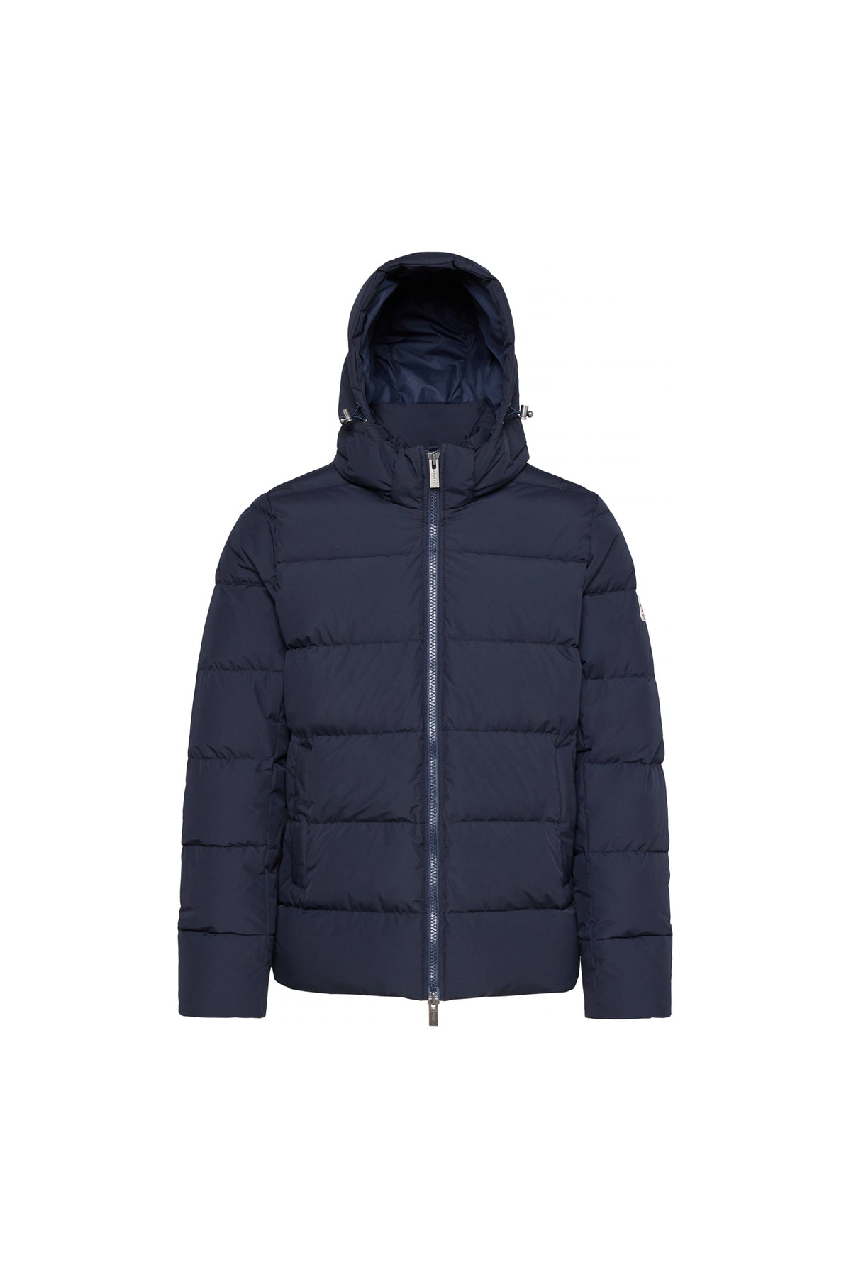 Pyrenex Piumino Spoutnic Mini Ripstop HMY022 4161 