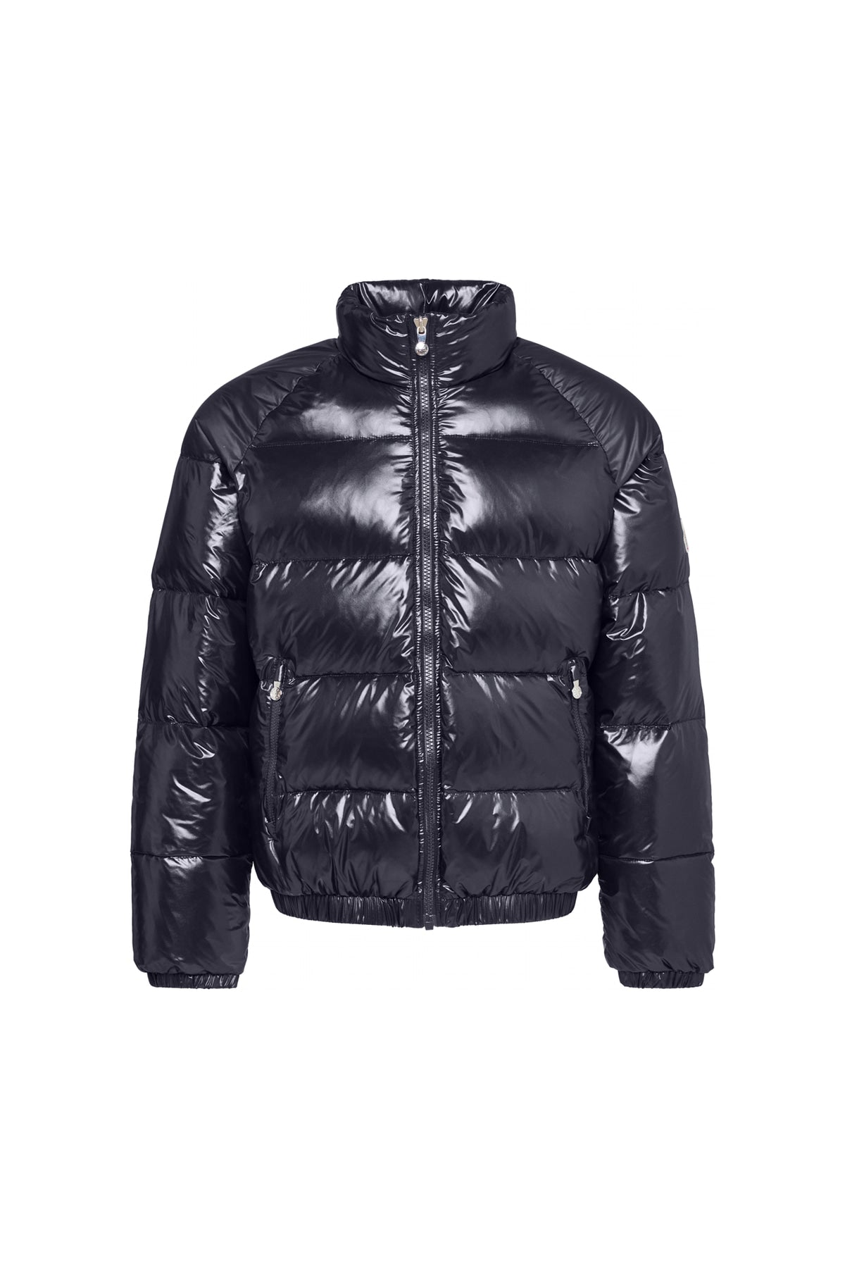 Pyrenex Piumino Vintage Mythic HUY015 0009 