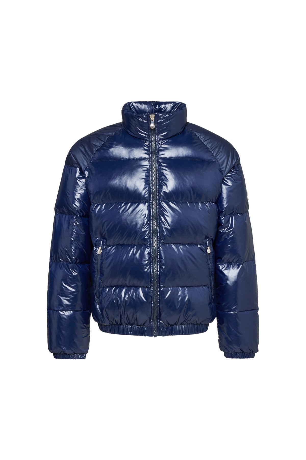 Pyrenex Piumino Vintage Mythic HUY015 4004 