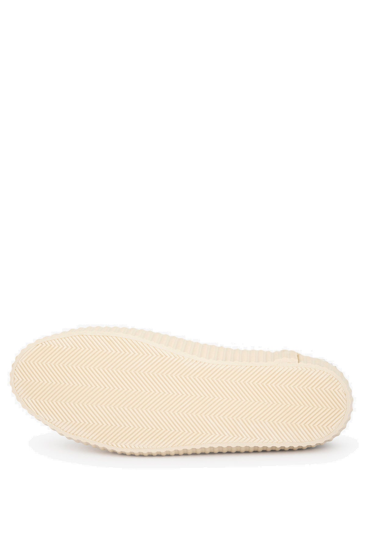 Springa Sneaker vulcanizzata Wavy in camoscio WL2 SU TEXA1EPR/2 TAUPE 