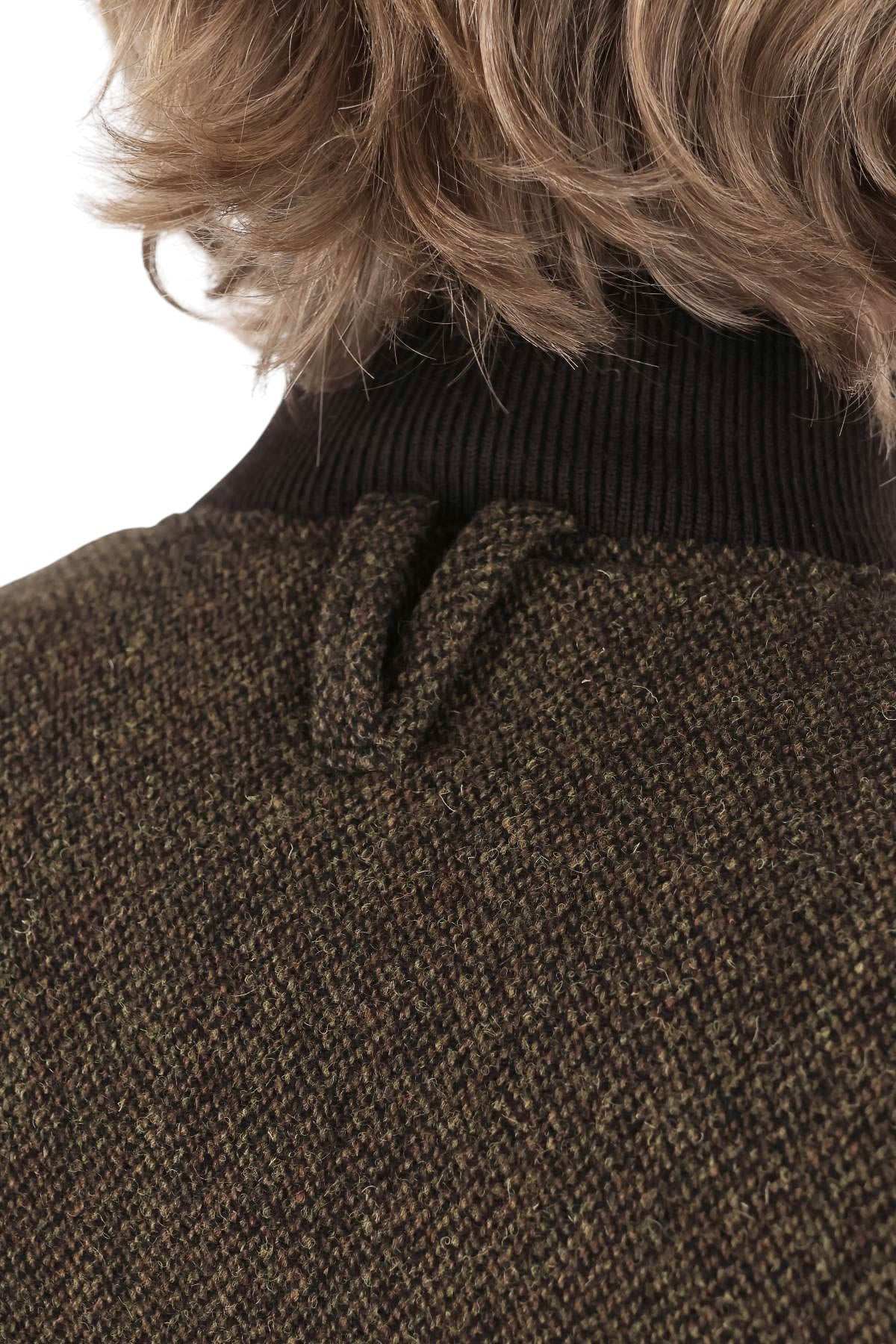 Valstar Giubbotto Valstarino in broken twill 407A.D084 V0035 