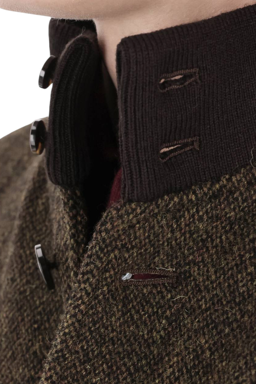 Valstar Giubbotto Valstarino in broken twill 407A.D084 V0035 