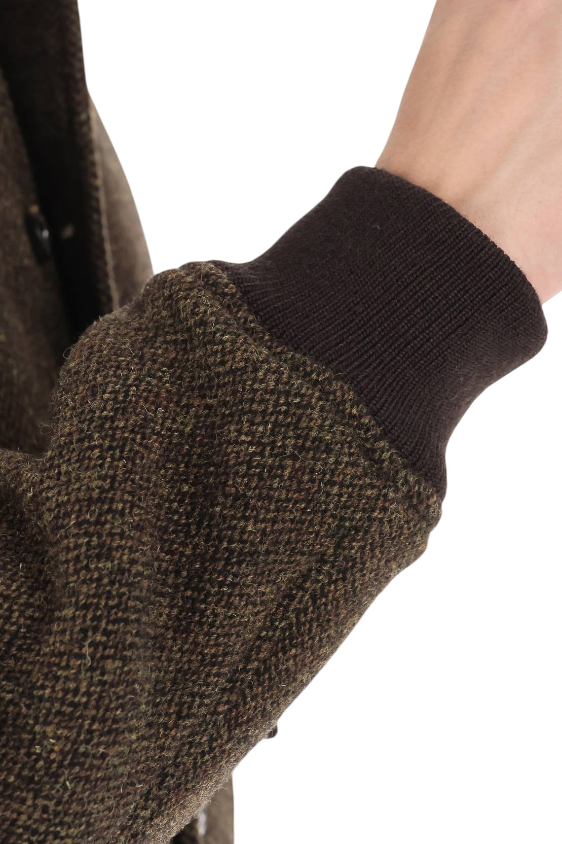 Valstar Giubbotto Valstarino in broken twill 407A.D084 V0035 
