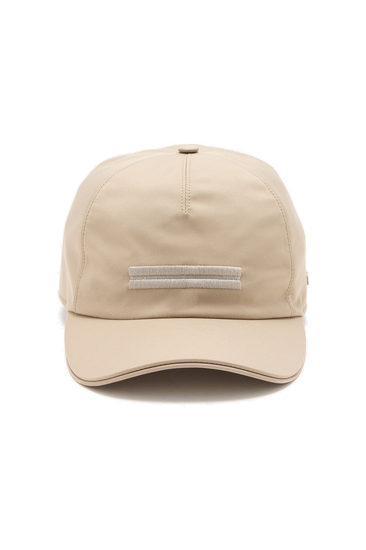 Zegna Baseball Motorin in microfibra Z4I07HA4-B2A BE1 