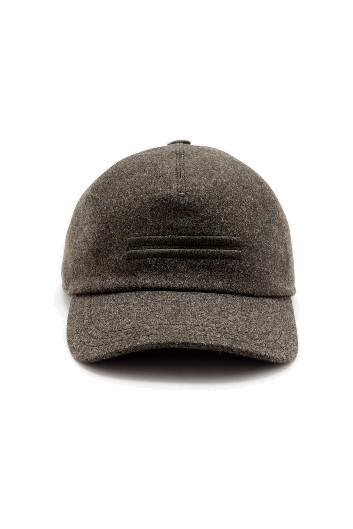 Zegna Baseball in Oasi Cashmere Z4I09HA4-B8D GN2 