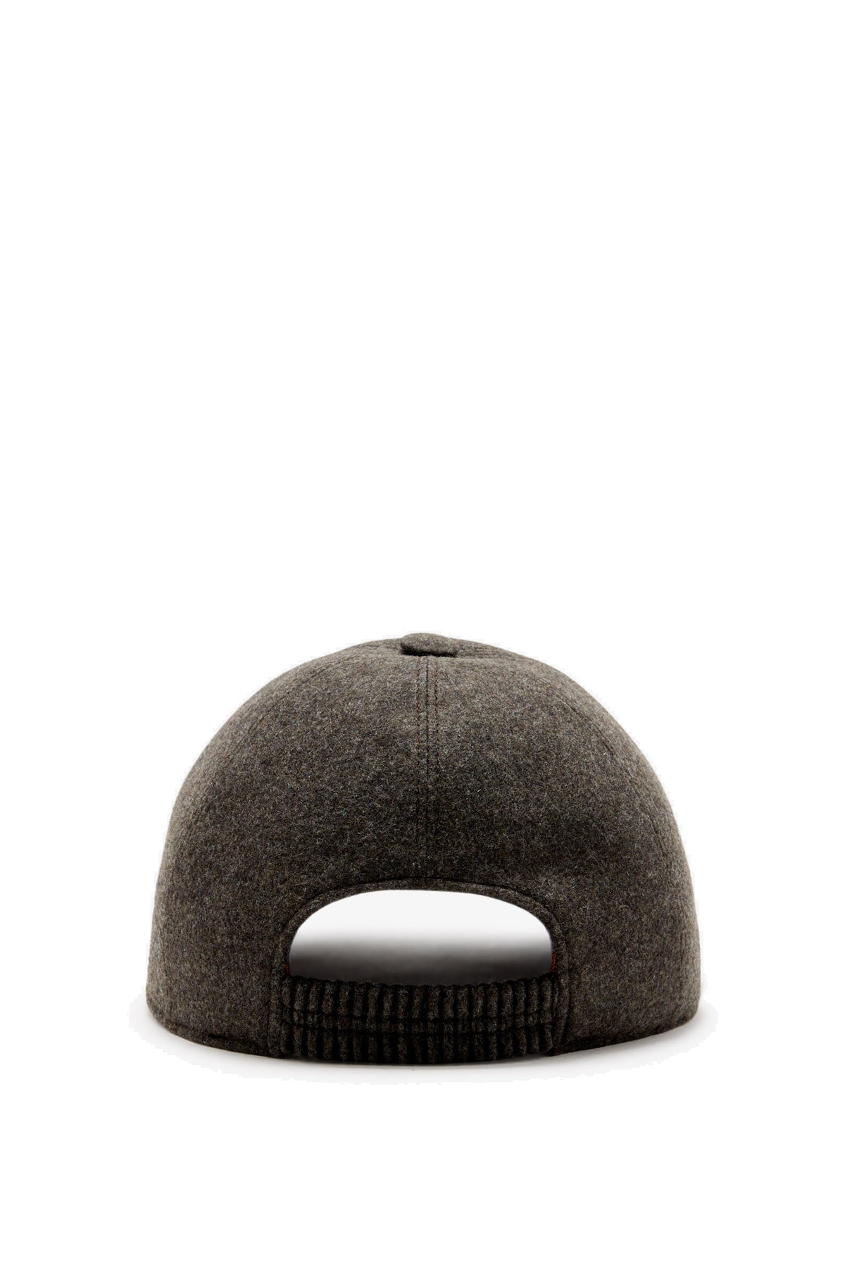 Zegna Baseball in Oasi Cashmere Z4I09HA4-B8D GN2 