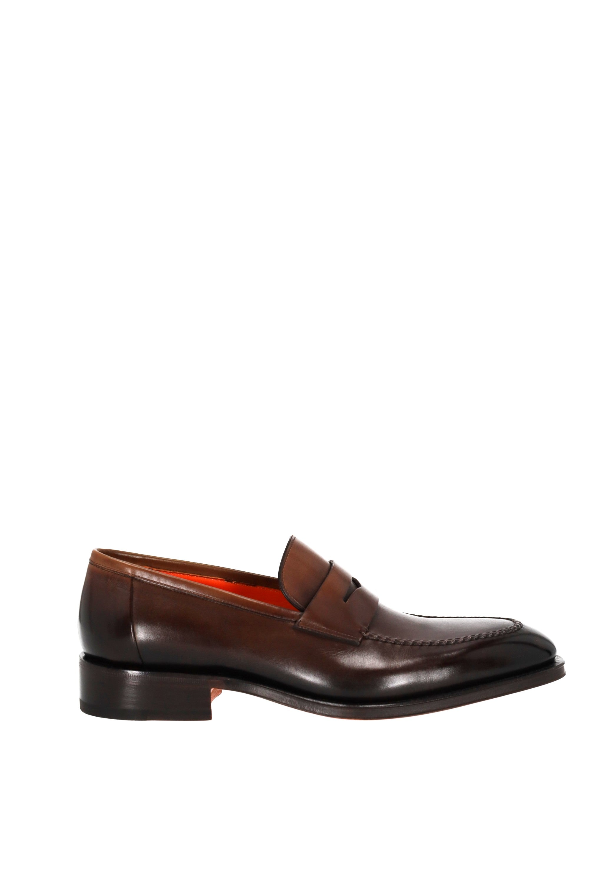 Santoni MCCR18355UC3BDPNT50