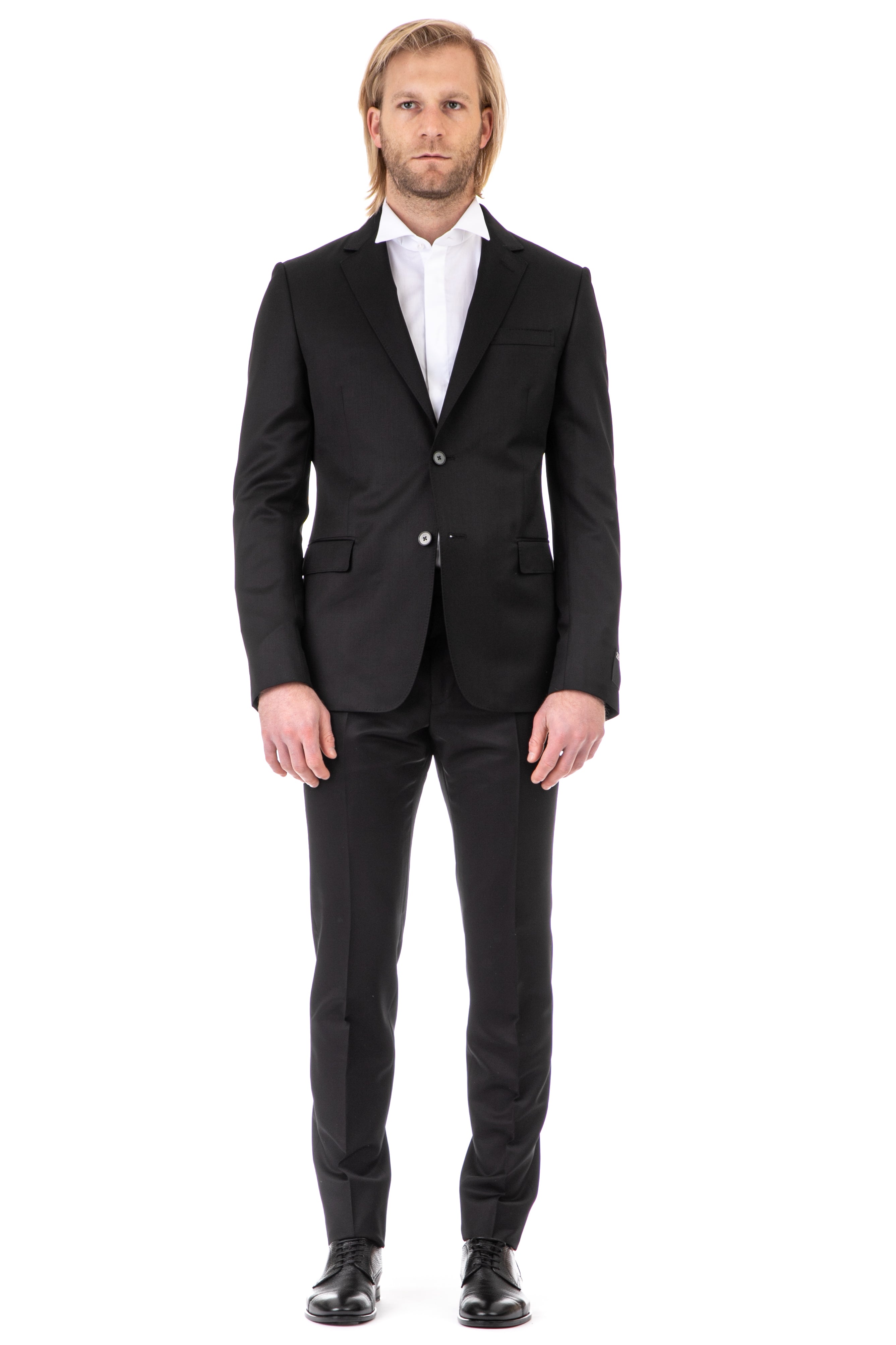 Zegna 522776A5 281CGANER