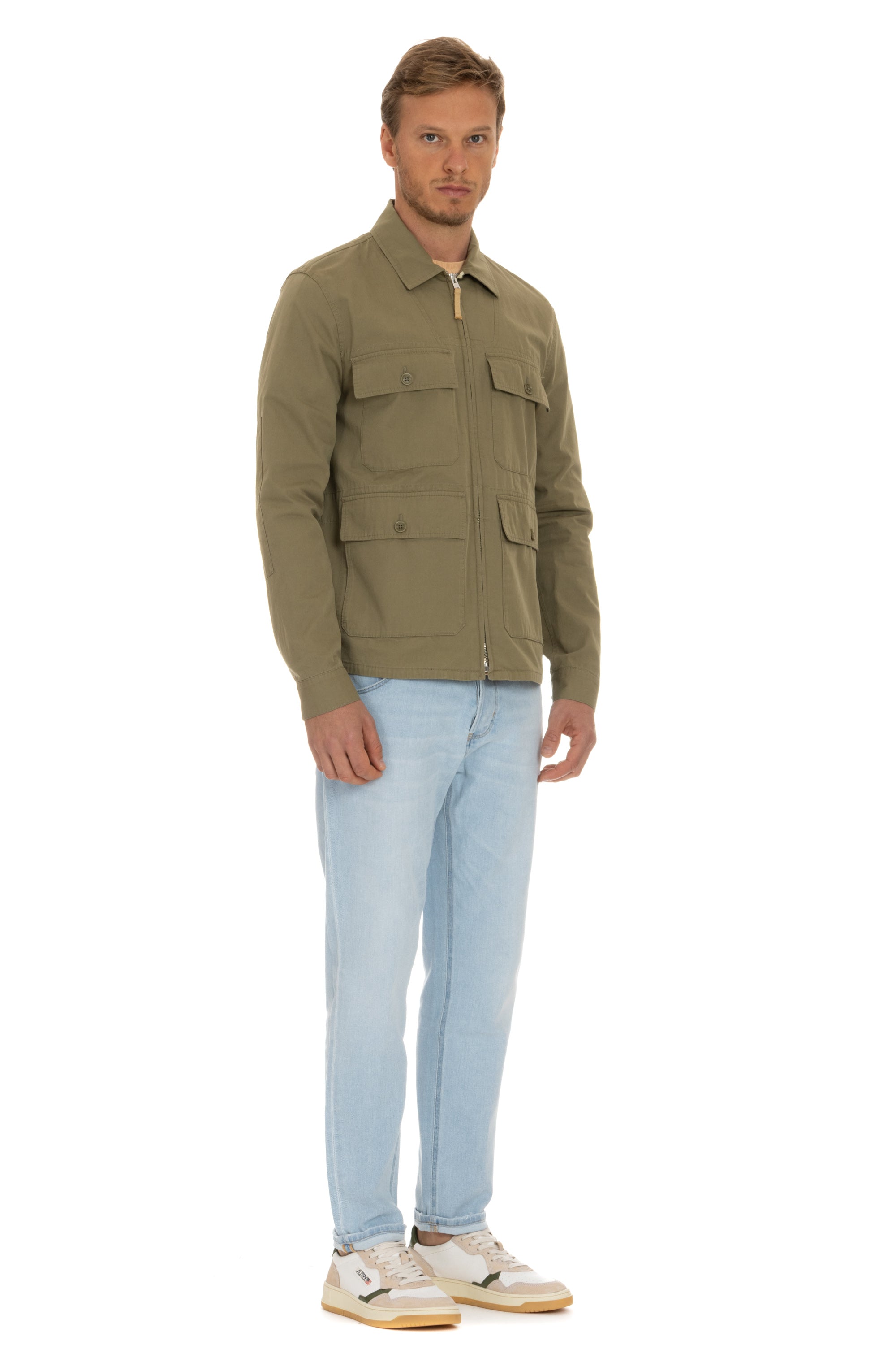 Belstaff 104741ALOLS