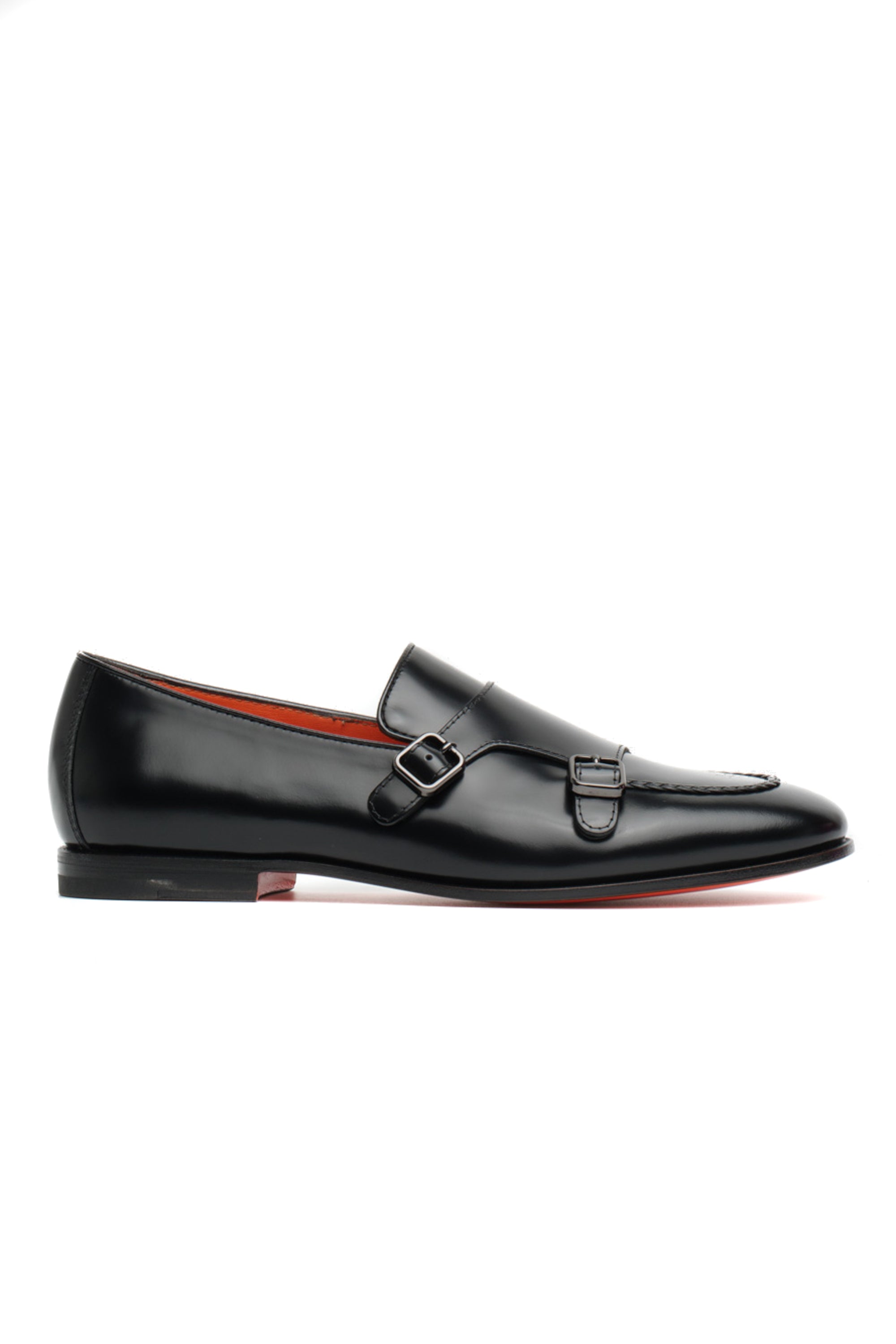 Santoni MCNC18456SA4BPOHN01