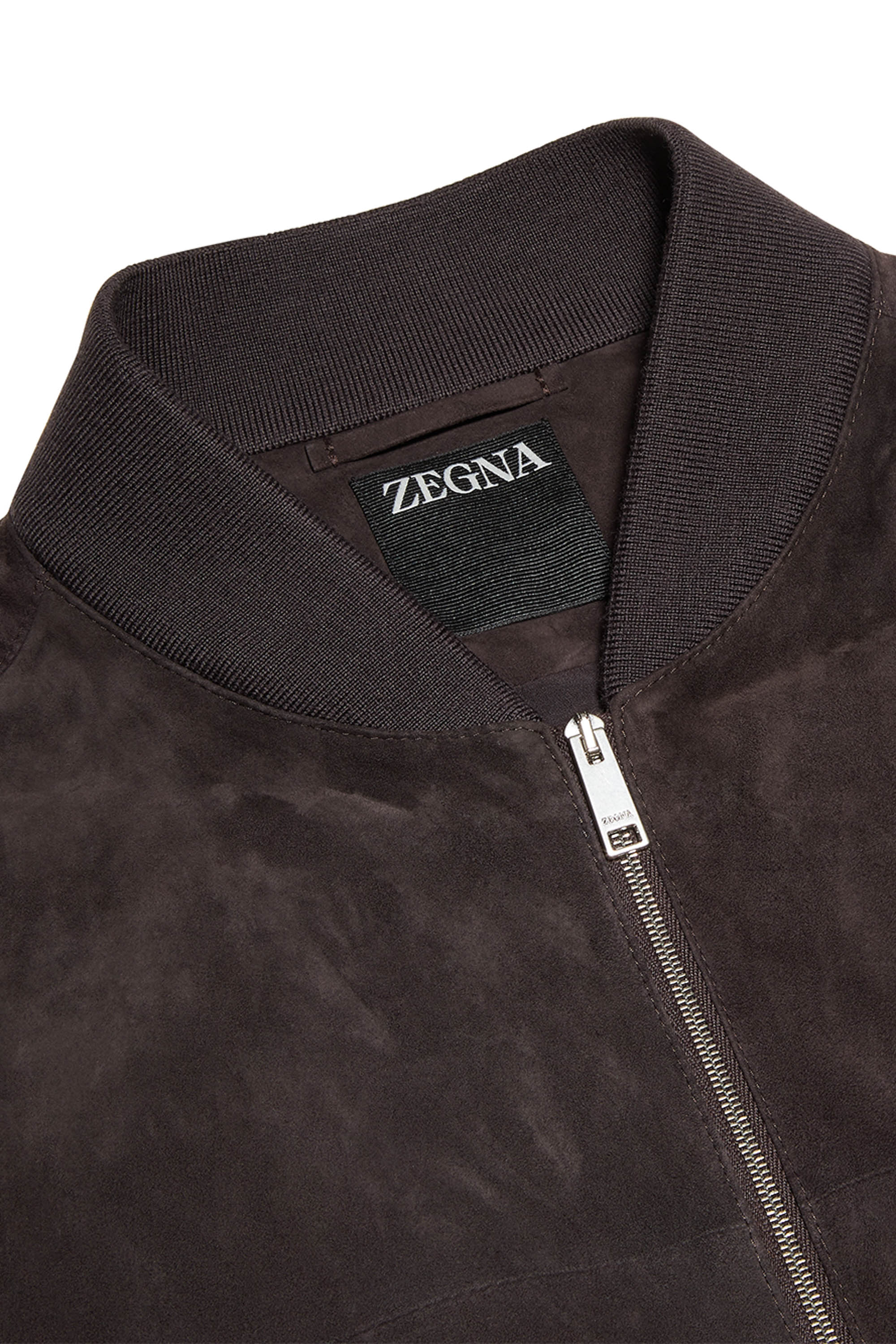 Zegna UDPVMA7-D169/2M09