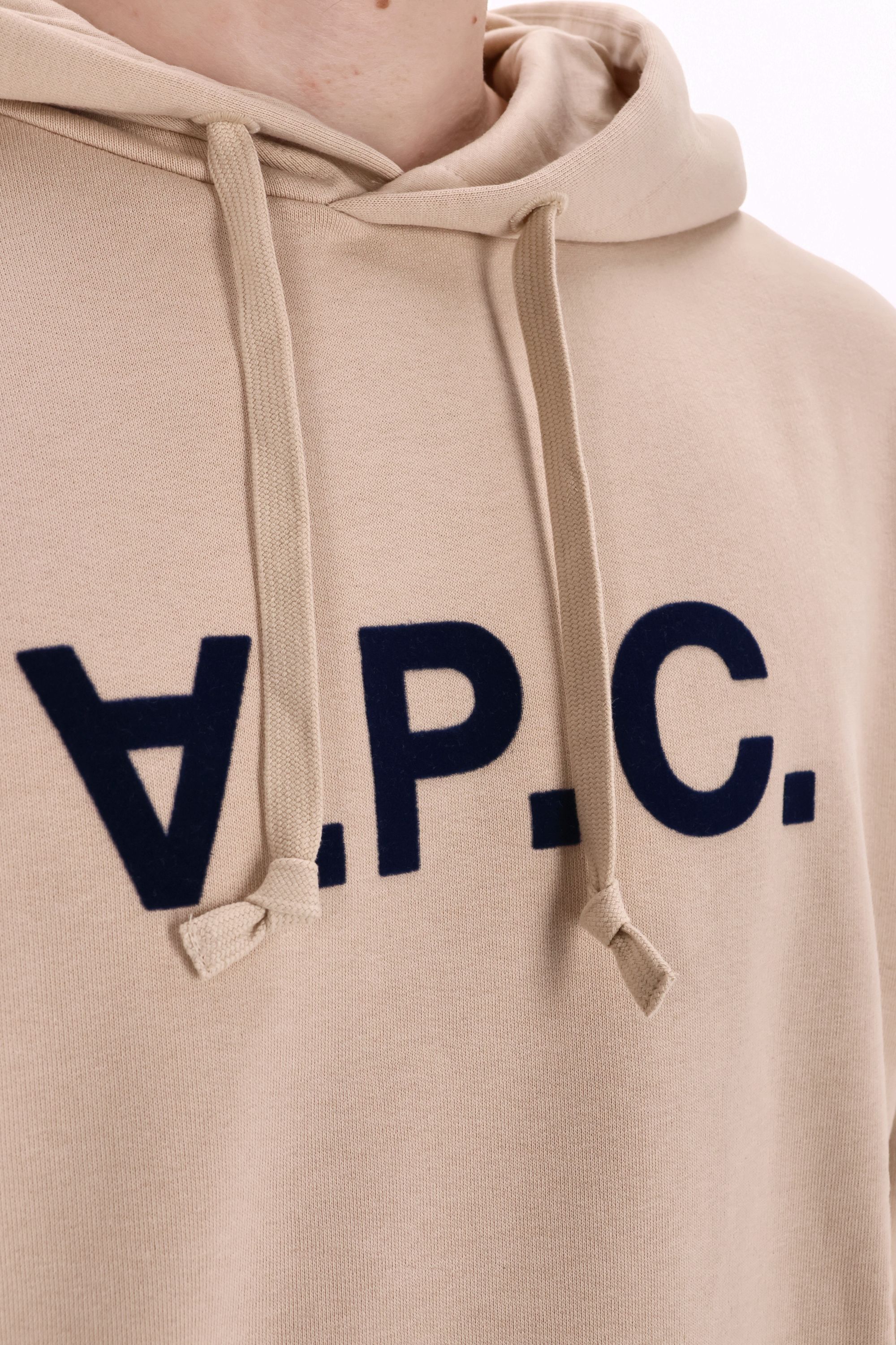 A.P.C. COHBN-M27908TBI