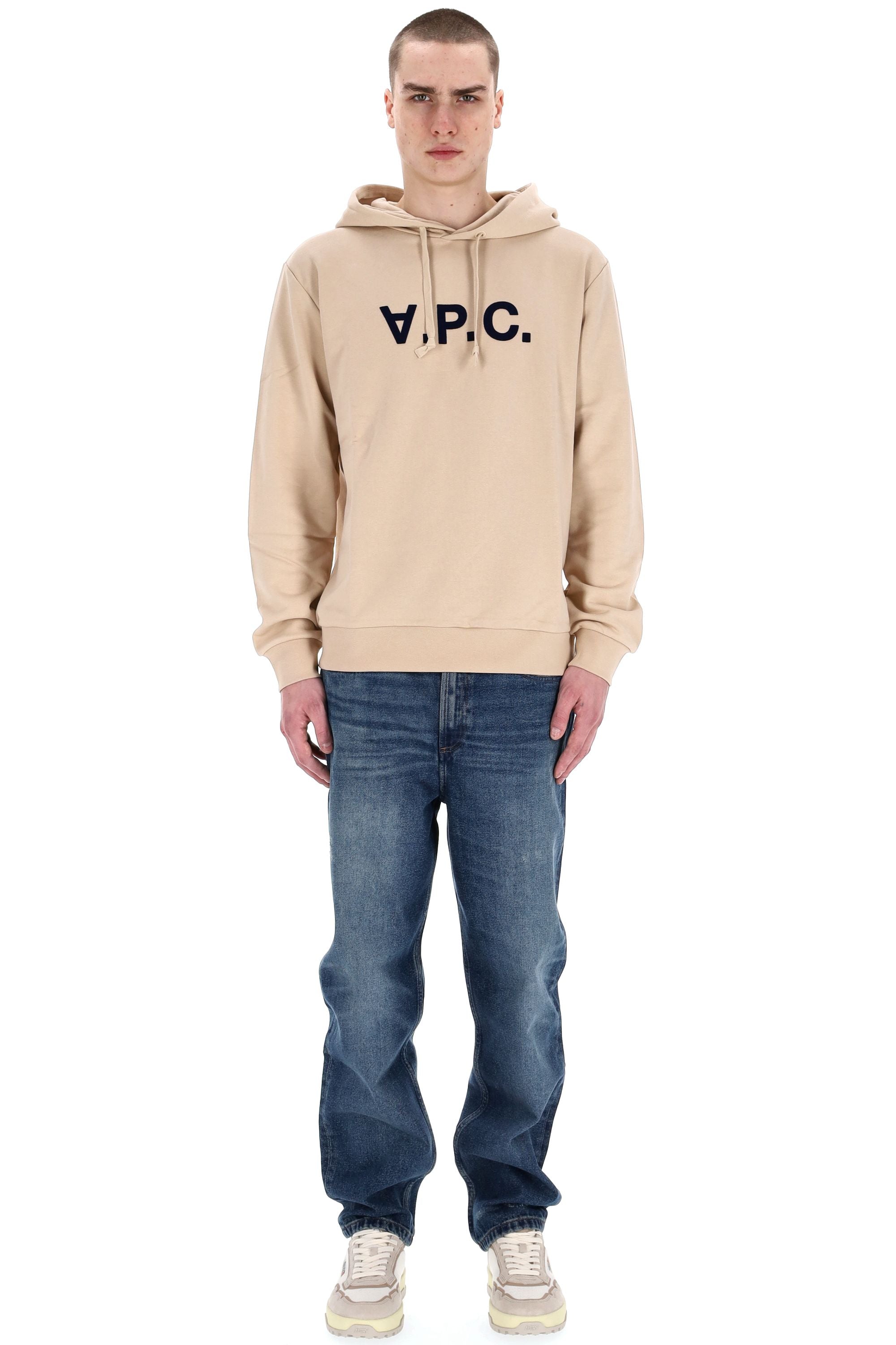 A.P.C. COHBN-M27908TBI