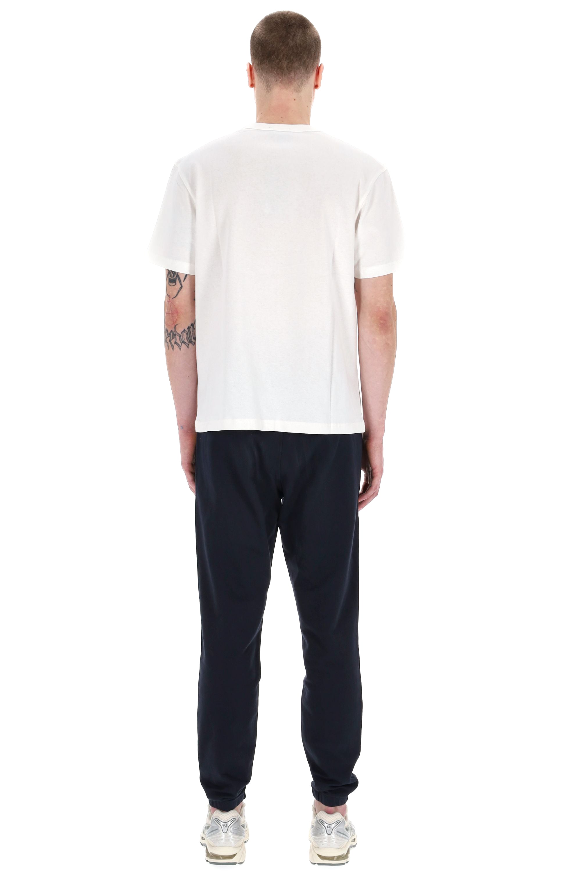 A.P.C. COHBQ-H26391TAE