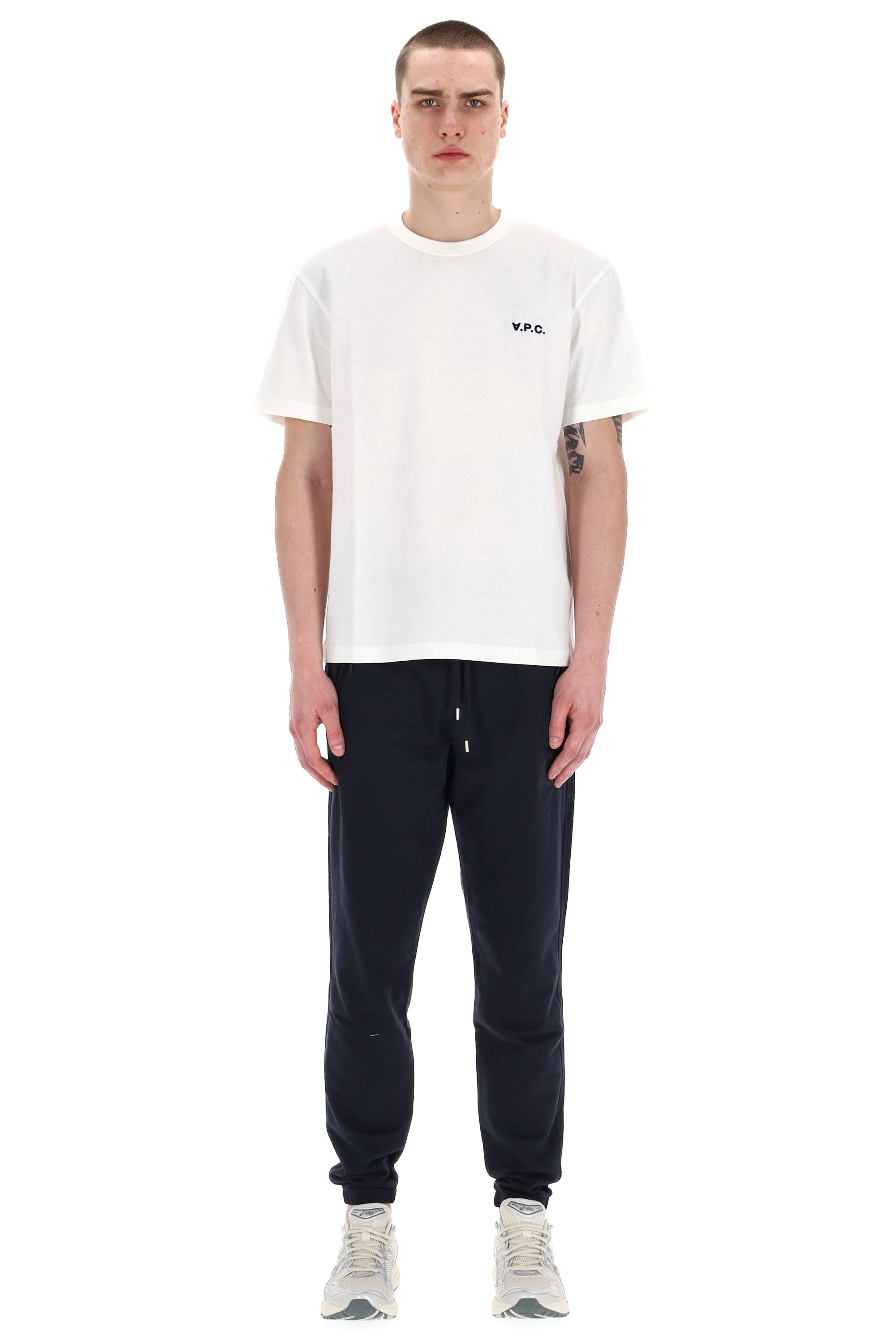 A.P.C. COHBQ-H26391TAE