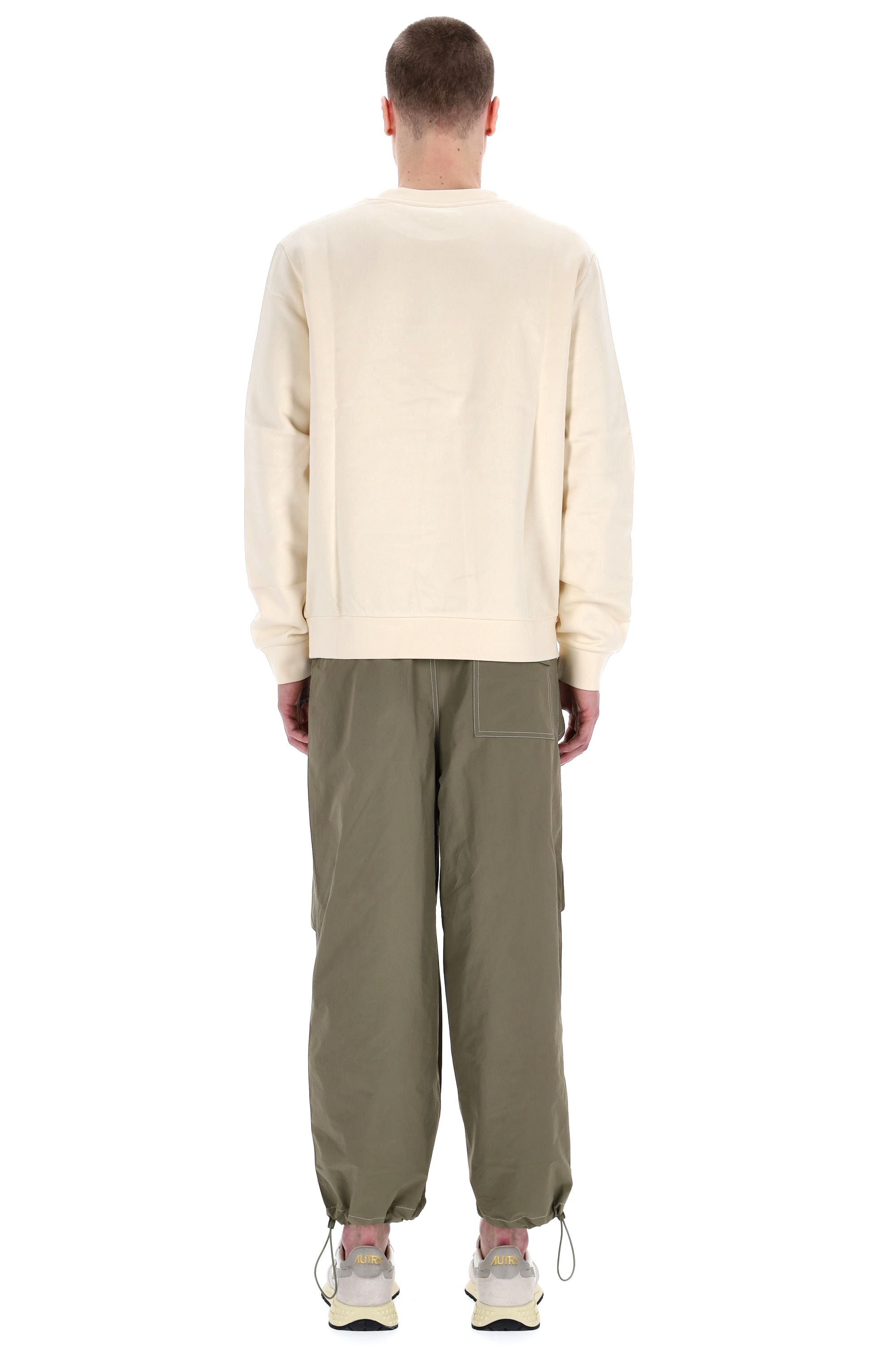 A.P.C. COHBV-M27913ALJ