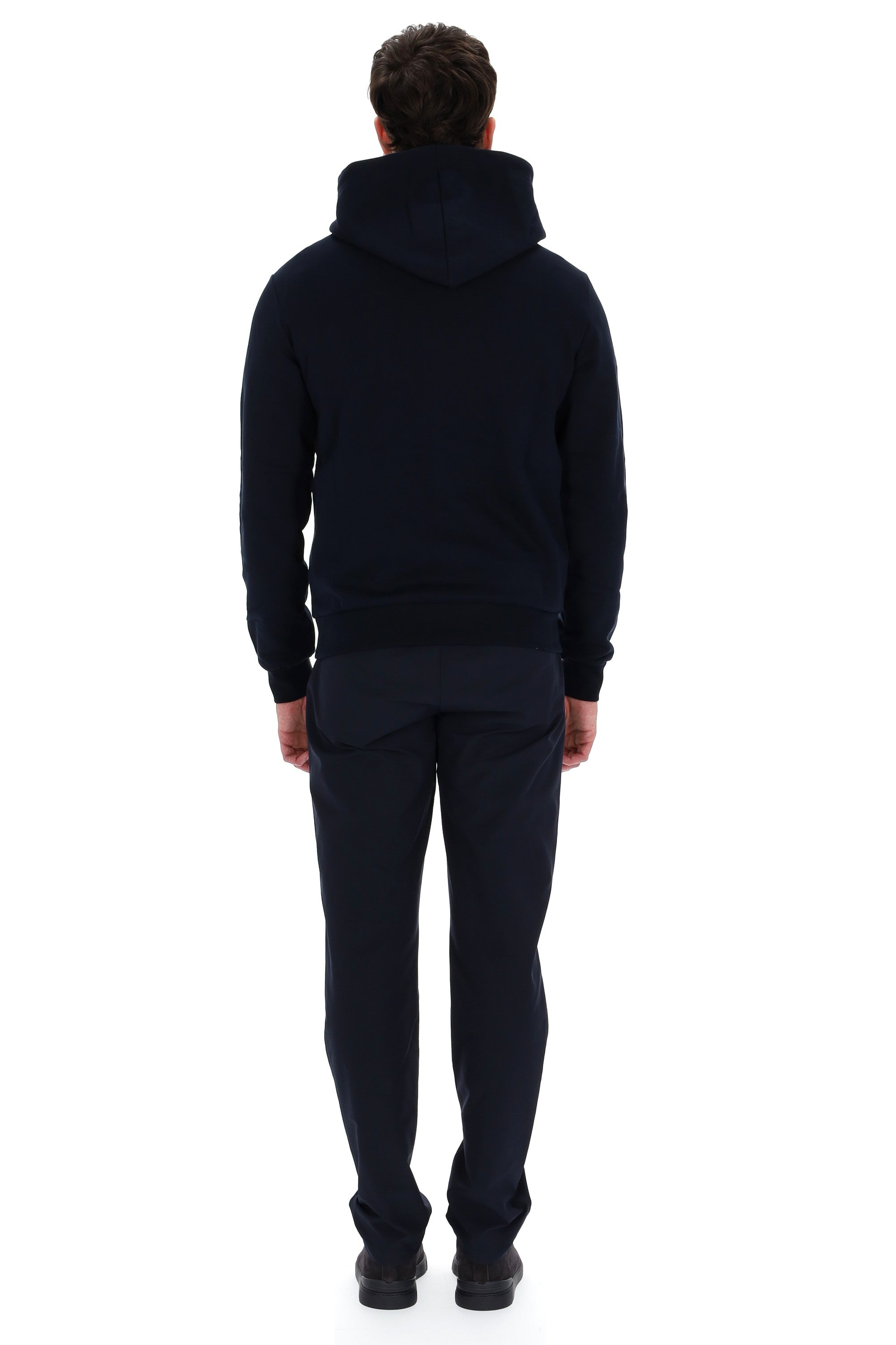 A.P.C. COHBV-M27914TIQ