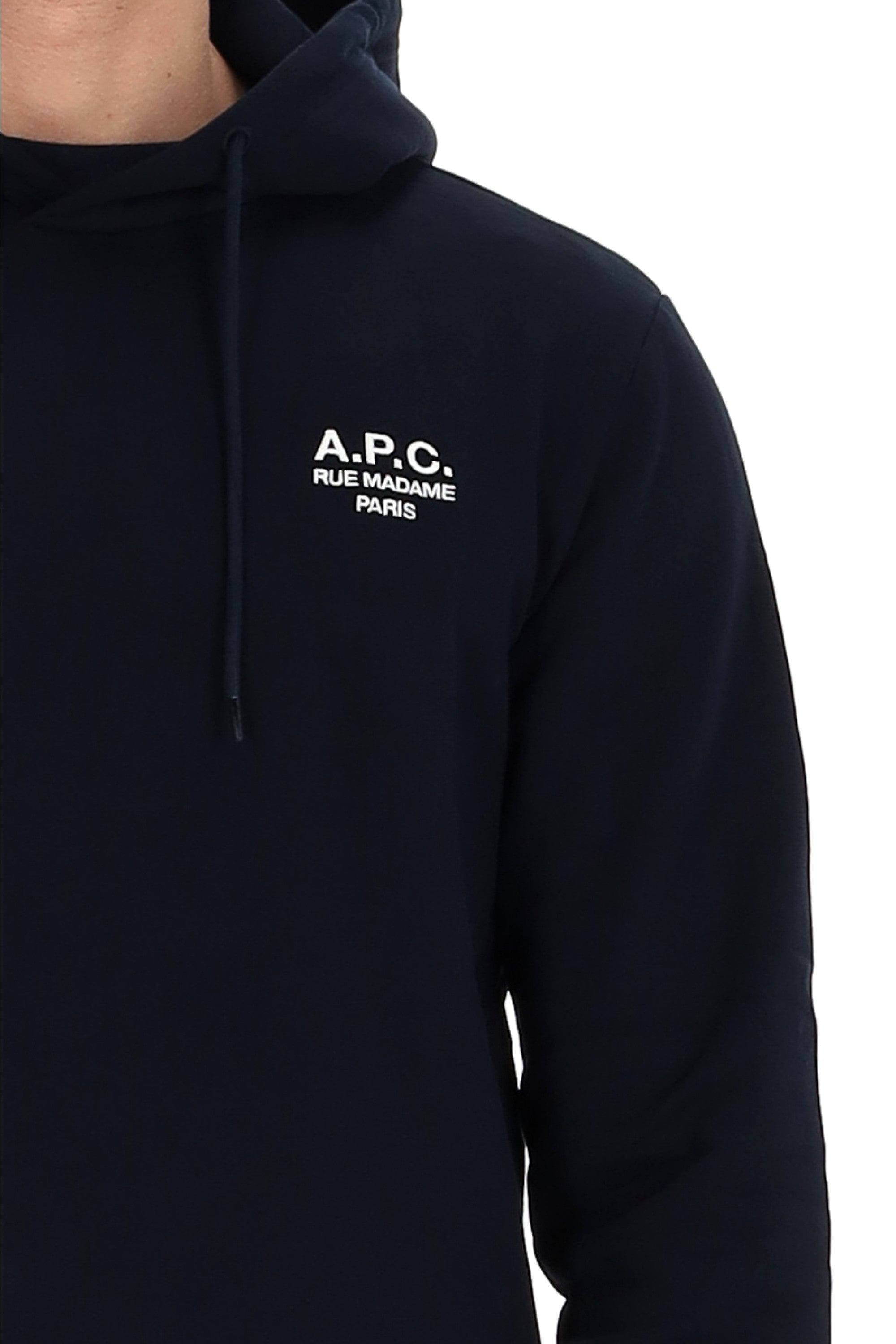 A.P.C. COHBV-M27914TIQ