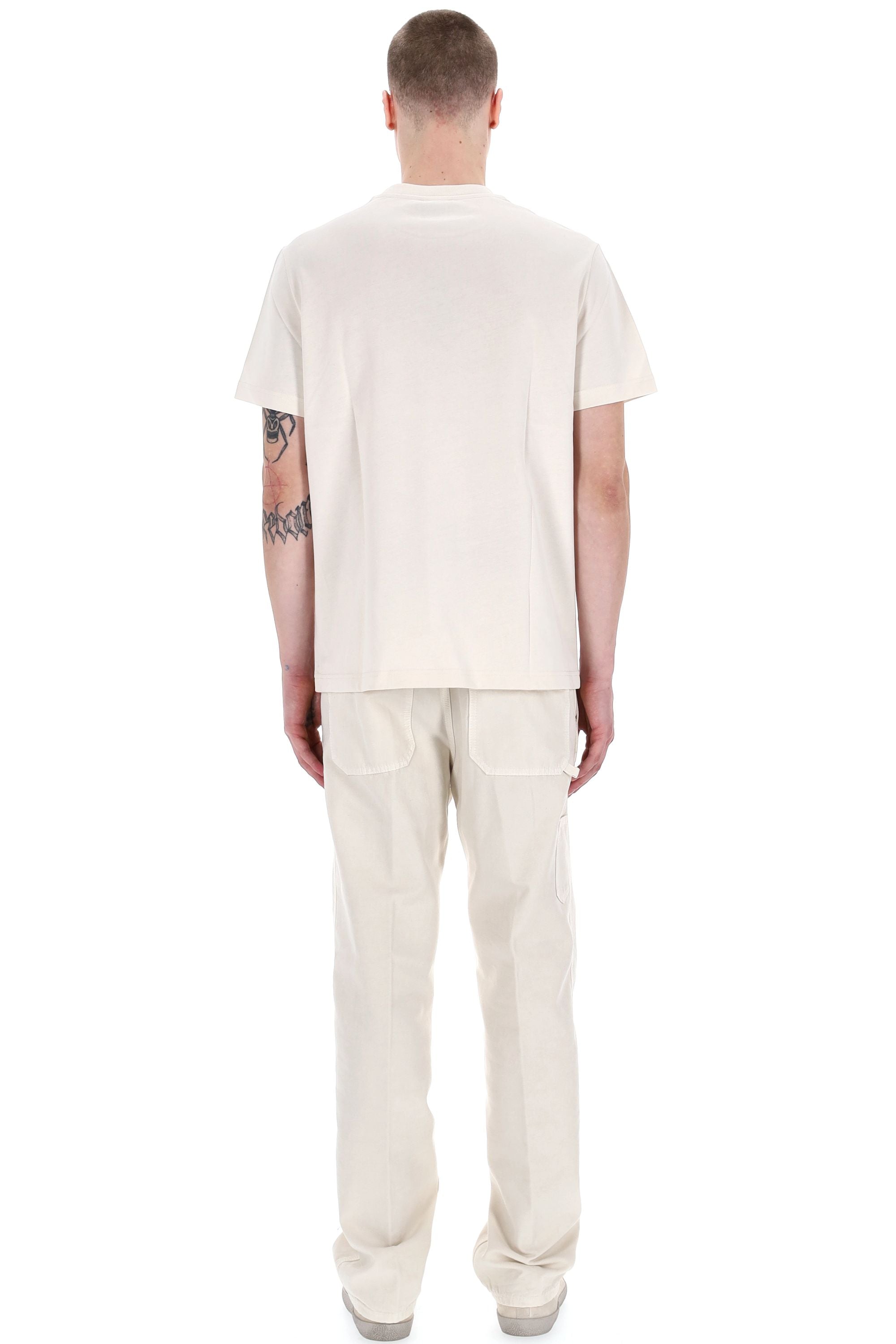 A.P.C. COHGS-M26504AAE