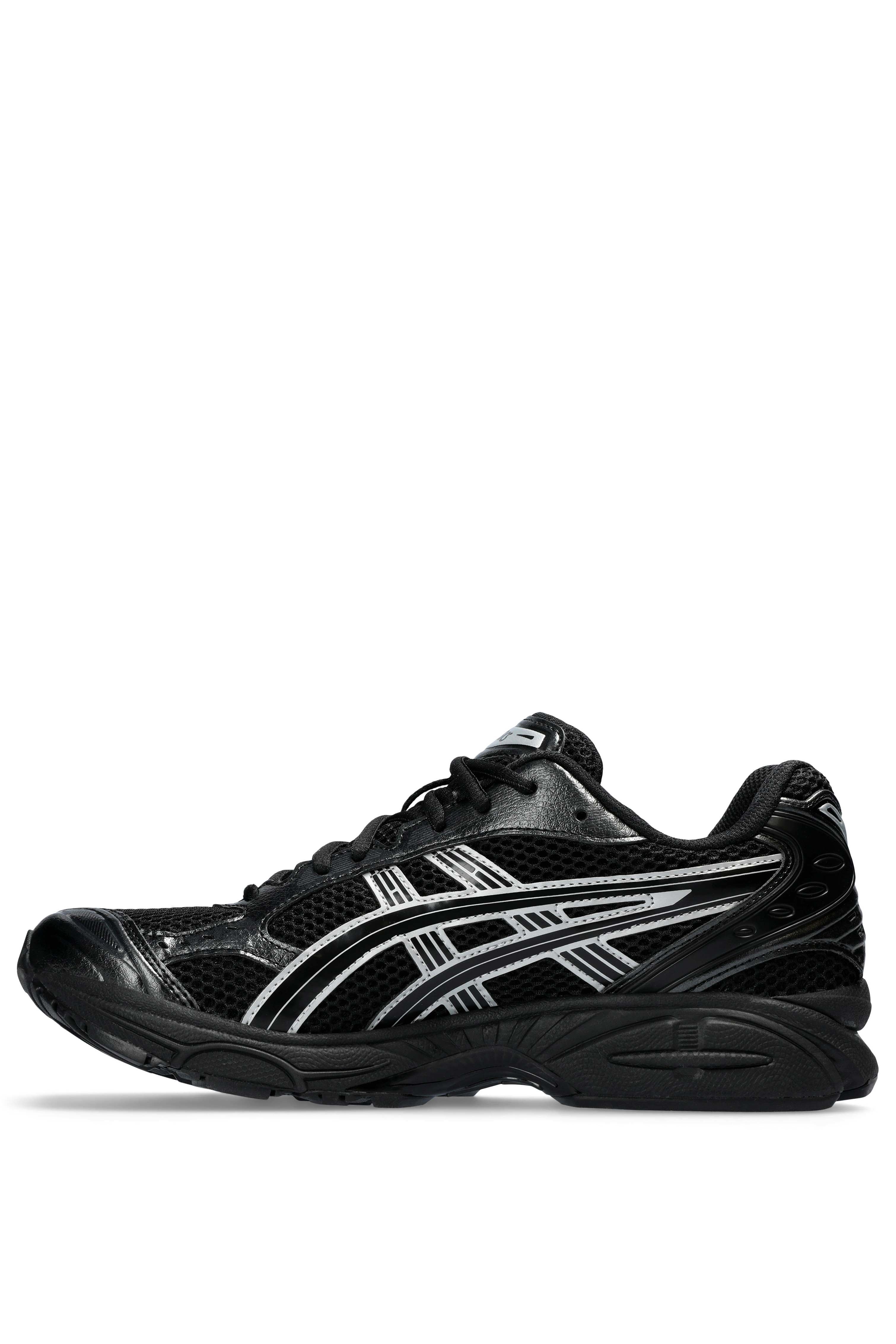 Asics 1201A019/3006