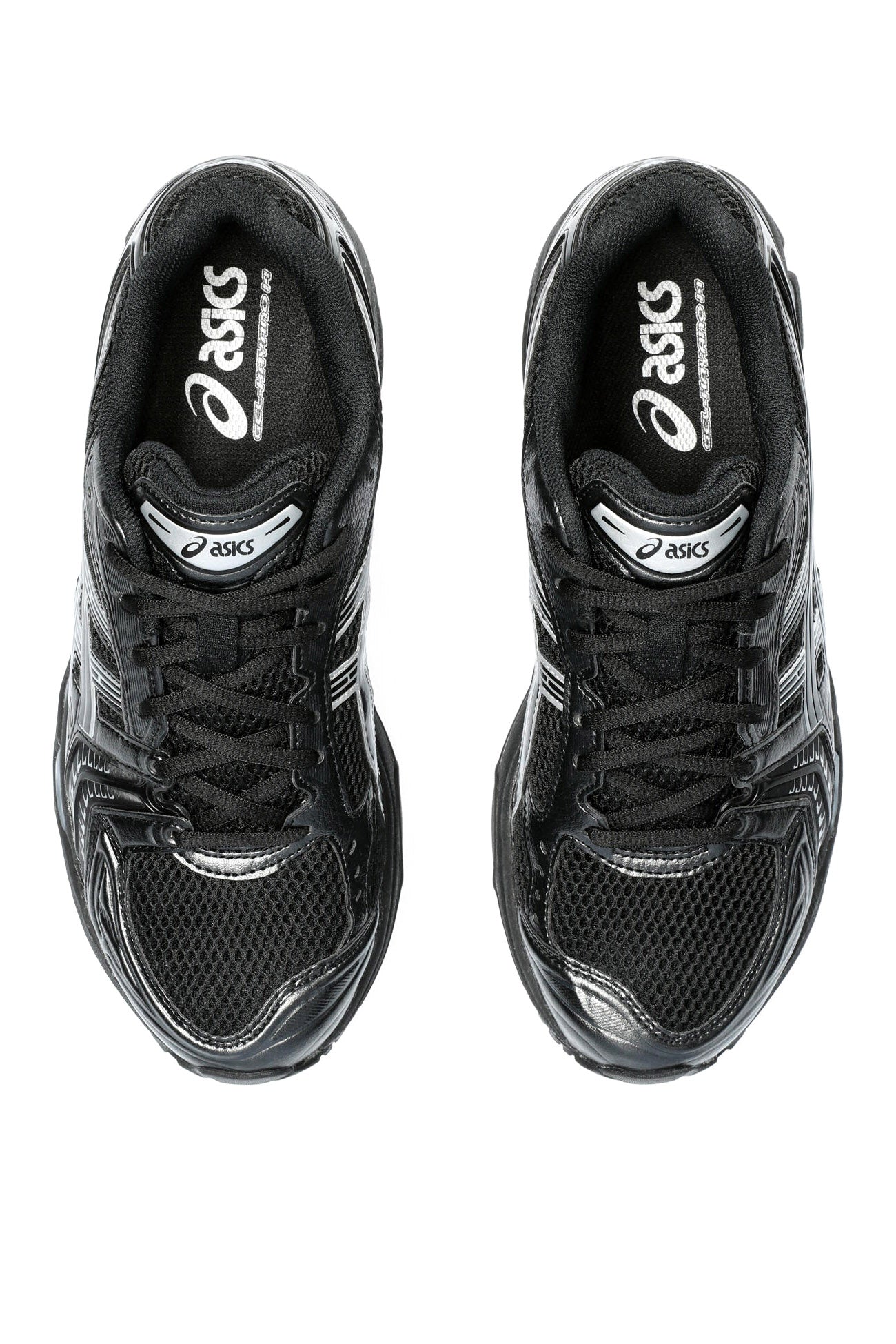 Asics 1201A019/3006