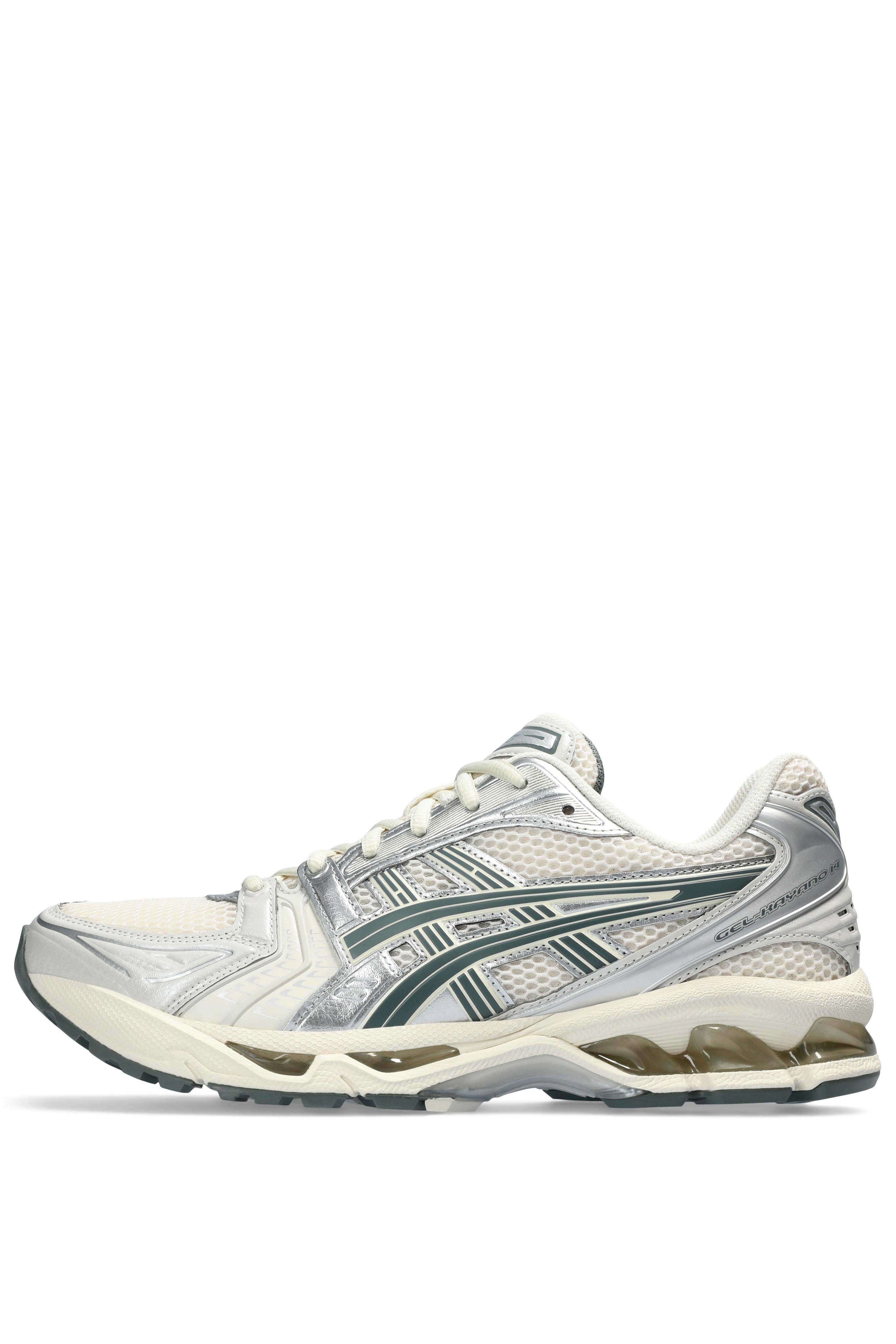 Asics 1201A019/4200