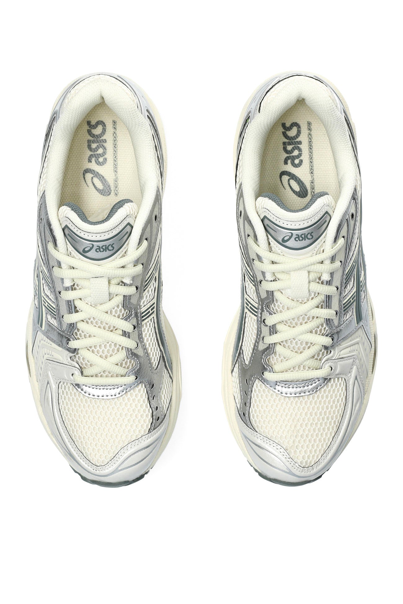 Asics 1201A019/4200