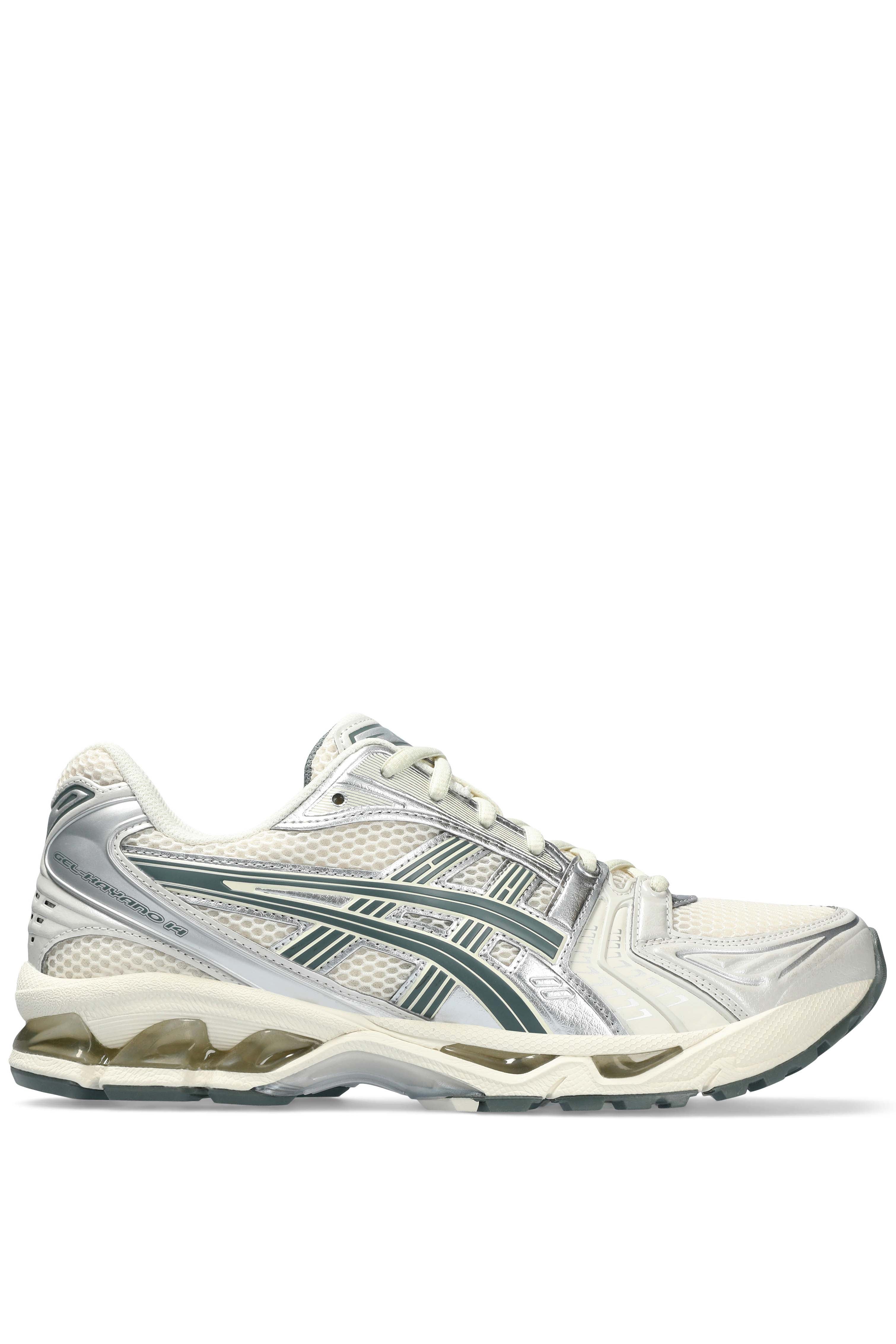 Asics 1201A019/4200